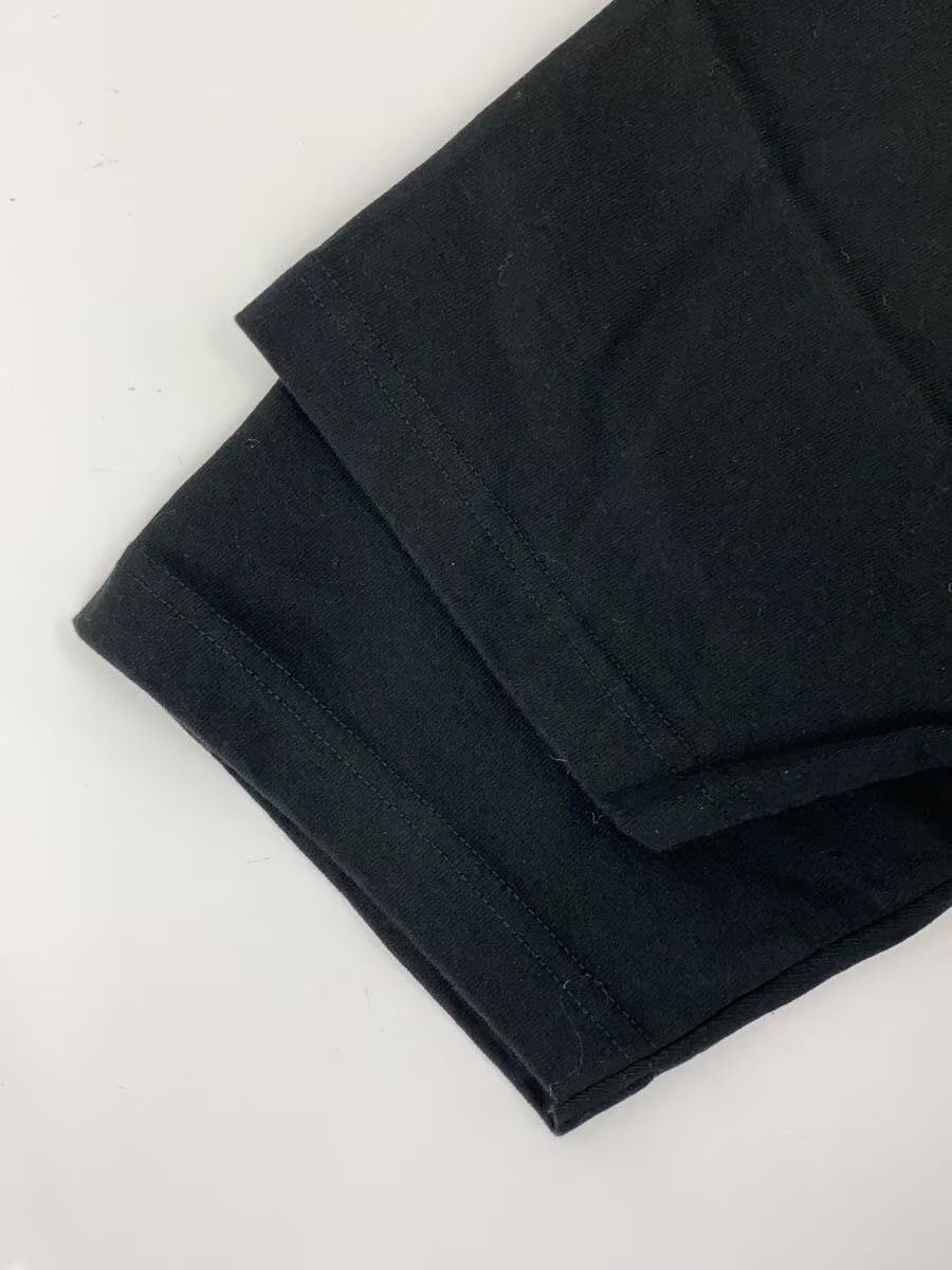 Undercover Brain Sword Tee Size US L / EU 52-54 / 3 - 3 Thumbnail