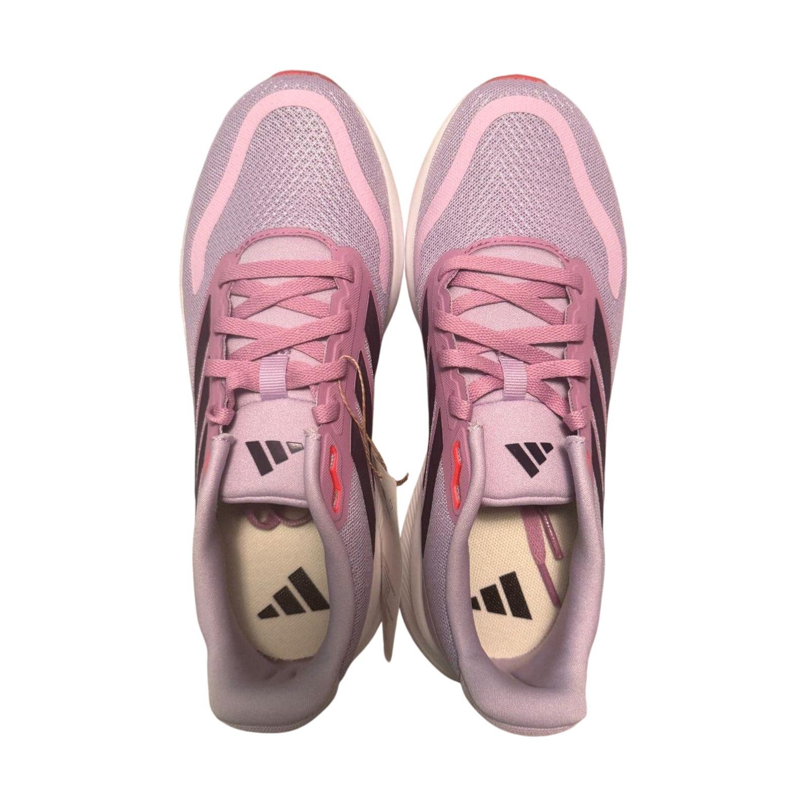 Adidas ADIDAS RUN FALCON 5 Size US 6.5 / IT 36.5 - 2 Thumbnail