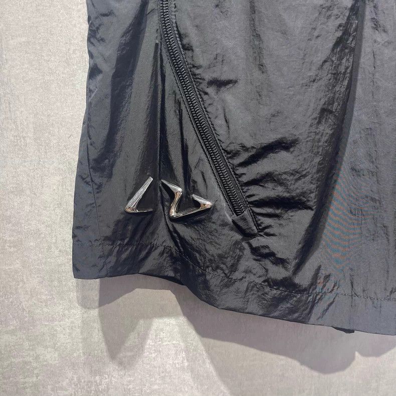 Louis Vuitton LOUIS VUITTON 2054 series casual shorts Size US 40 / EU 56 - 3 Thumbnail