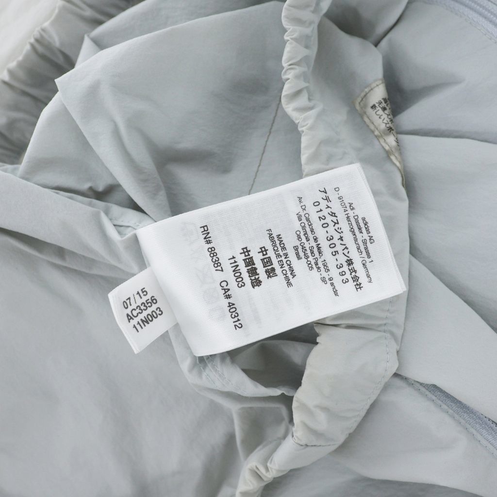 Adidas × Kolor adidas shorts by kolor FW’15 collection Size US 30 / EU 46 - 5 Thumbnail
