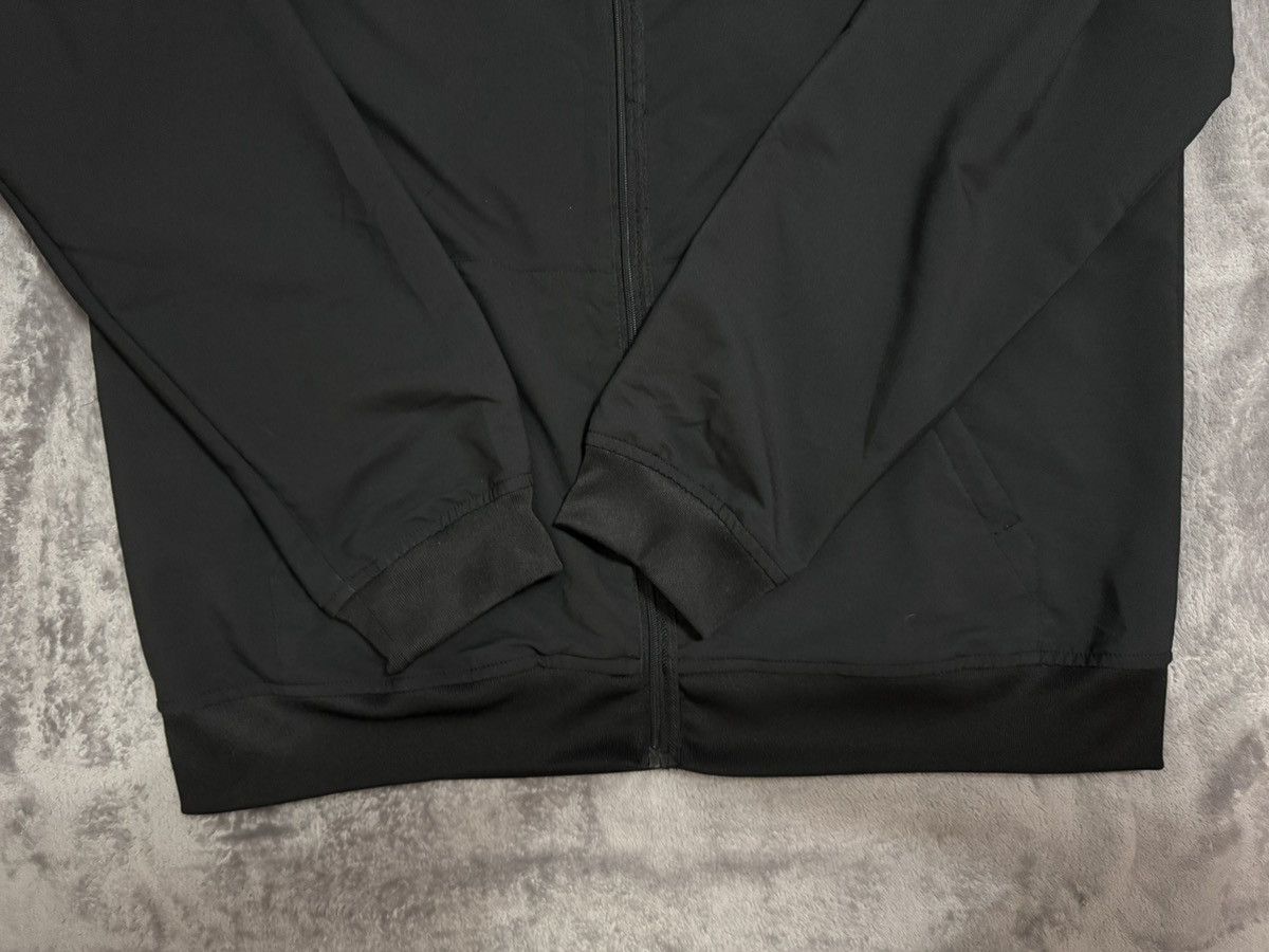 Umbro Umbro Track Top Jacket | Big Back Logo | XXL | Blokecore Size US XXL / EU 58 / 5 - 7 Thumbnail