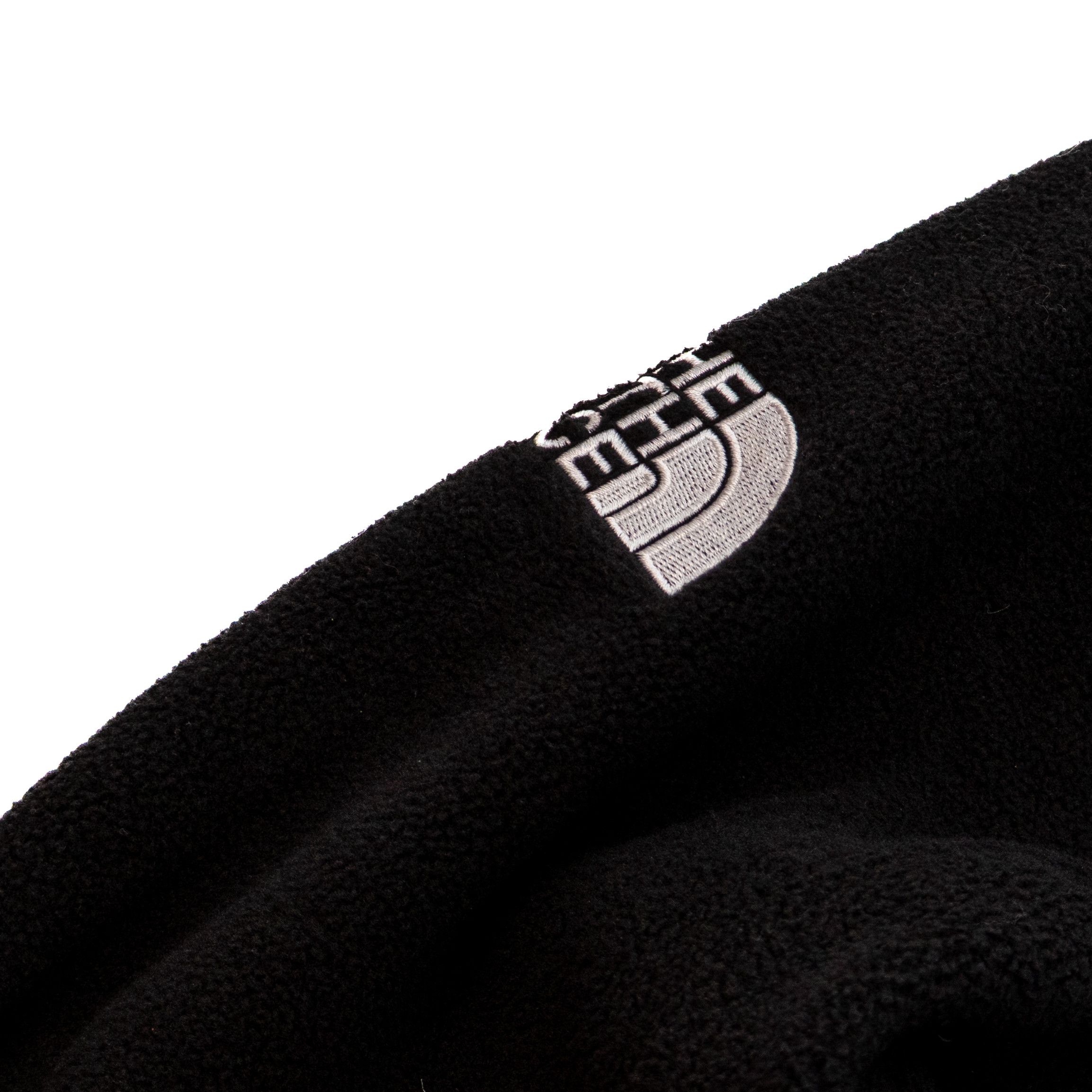 The North Face The North Face Men’s - '95 Retro Denali Panelled Fleece XL Size US XL / EU 56 / 4 - 9 Thumbnail