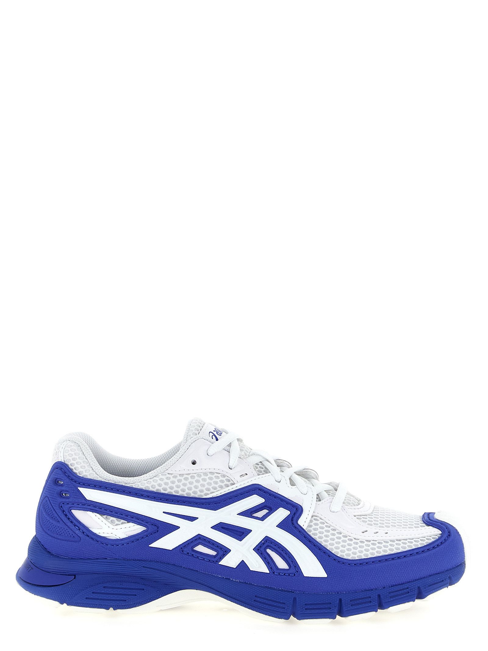 Comme des Garcons SHIRT Asics X Comme Des Garçons 'Gel-Sd-Lyte' Sneakers Size US 10 / EU 43 - 1 Thumbnail
