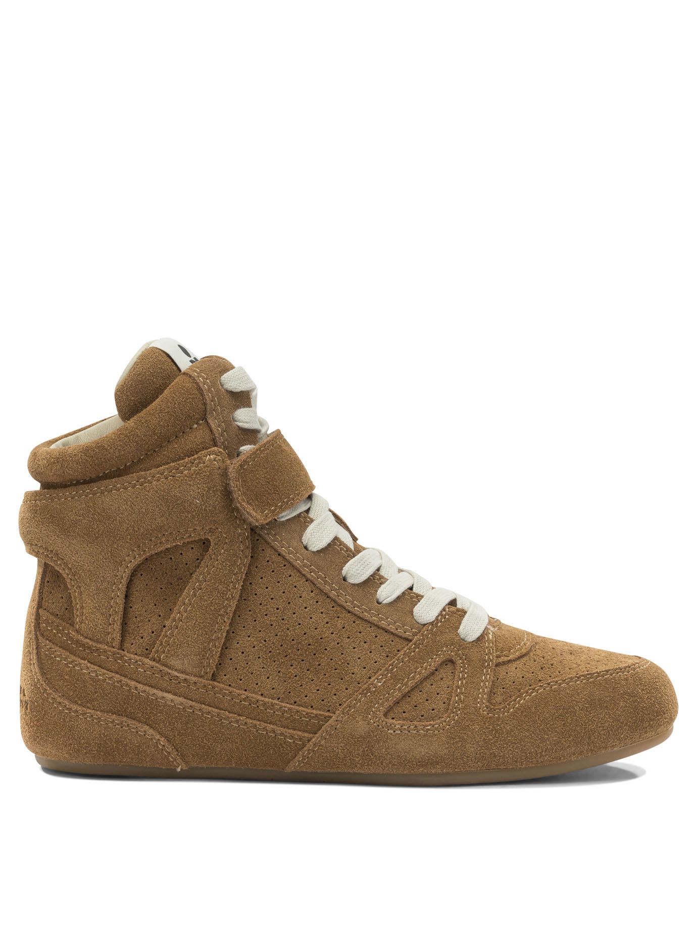 Isabel Marant Sneakers & Slip-On IT 36 Women - USA Duties Paid