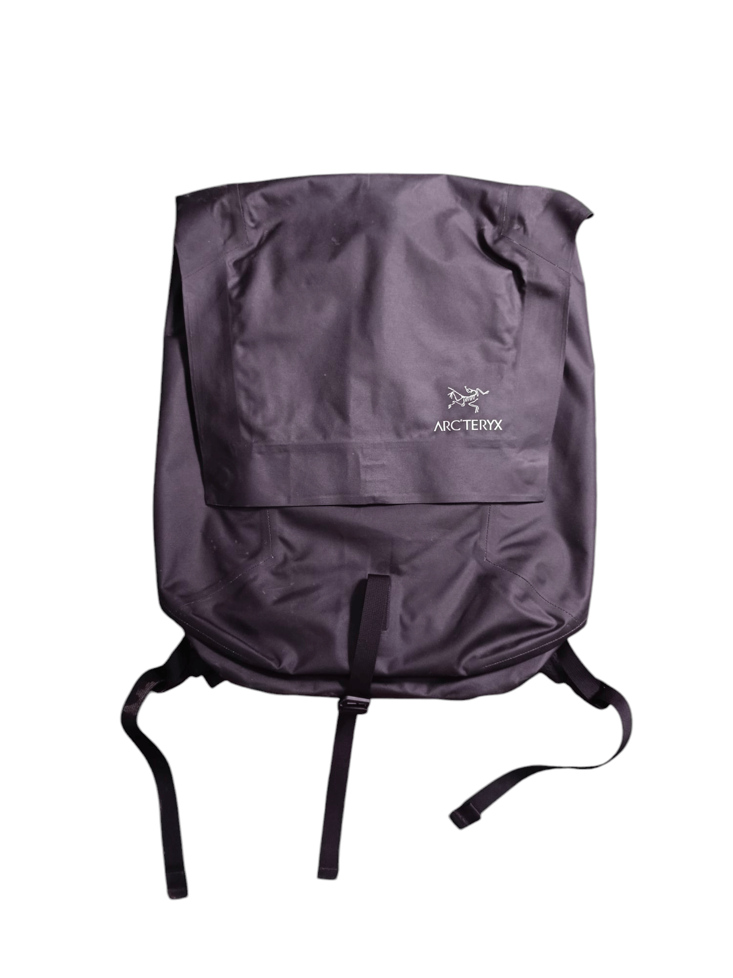 ARC’TERYX Granville Briefcase Arc'teryx Granville Briefcase | Shoulder bags | Varuste.net