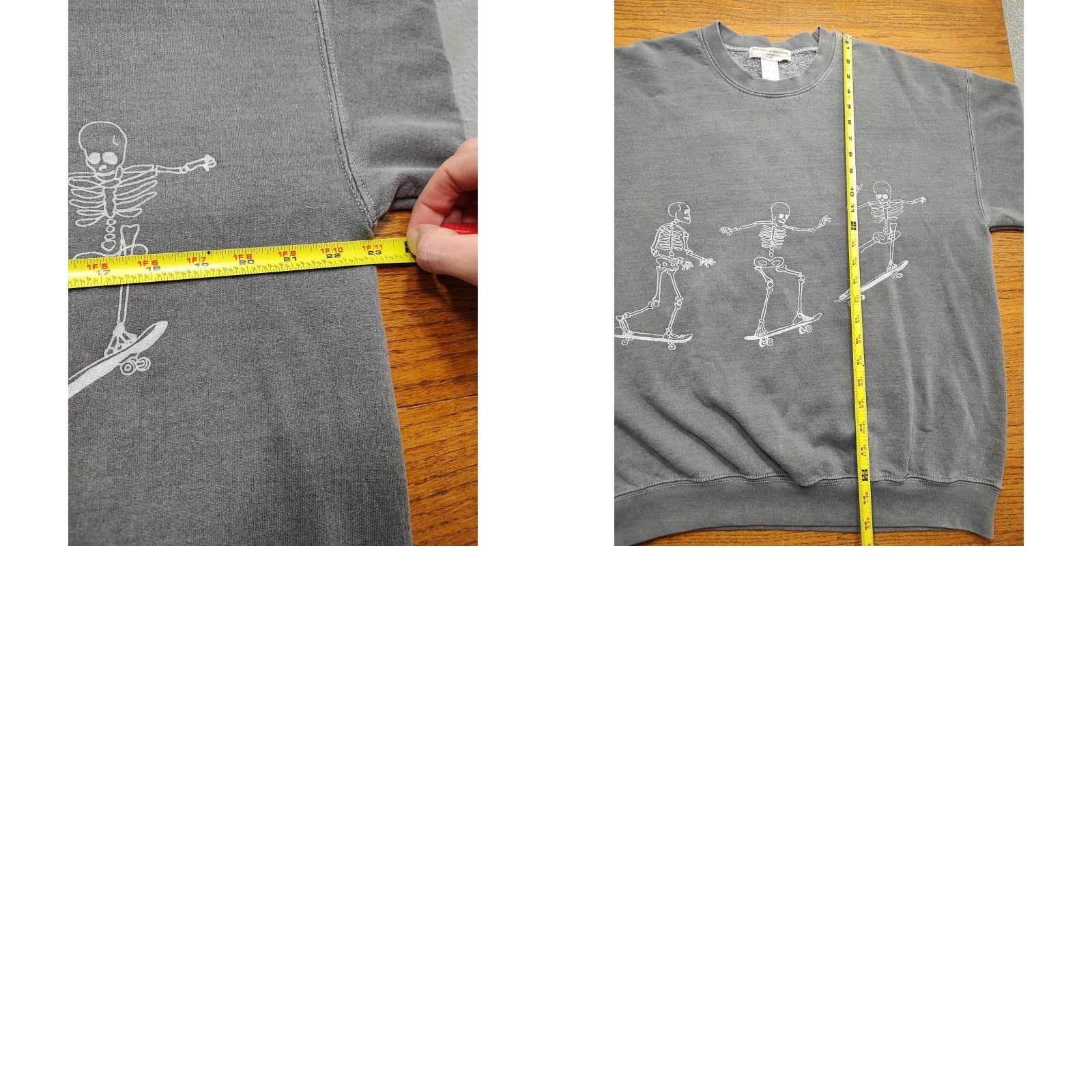 Urban Outfitters VINTAGE? No. Size S / US 4 / IT 40 - 8 Thumbnail