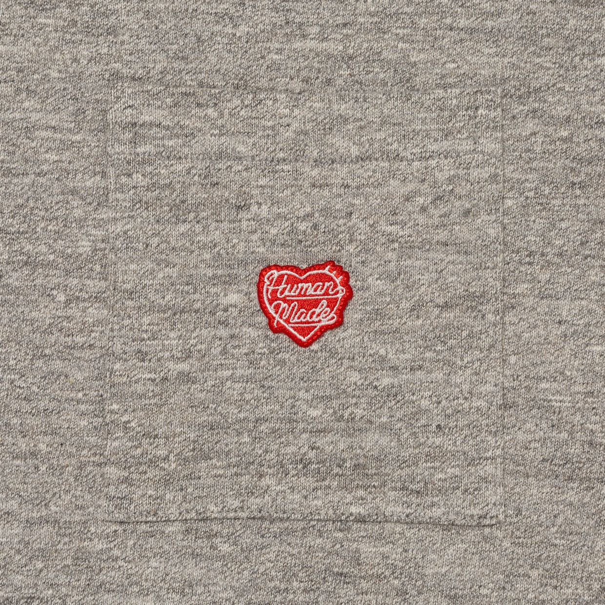 Human Made Human Made Tee Size ONE SIZE - 3 Thumbnail