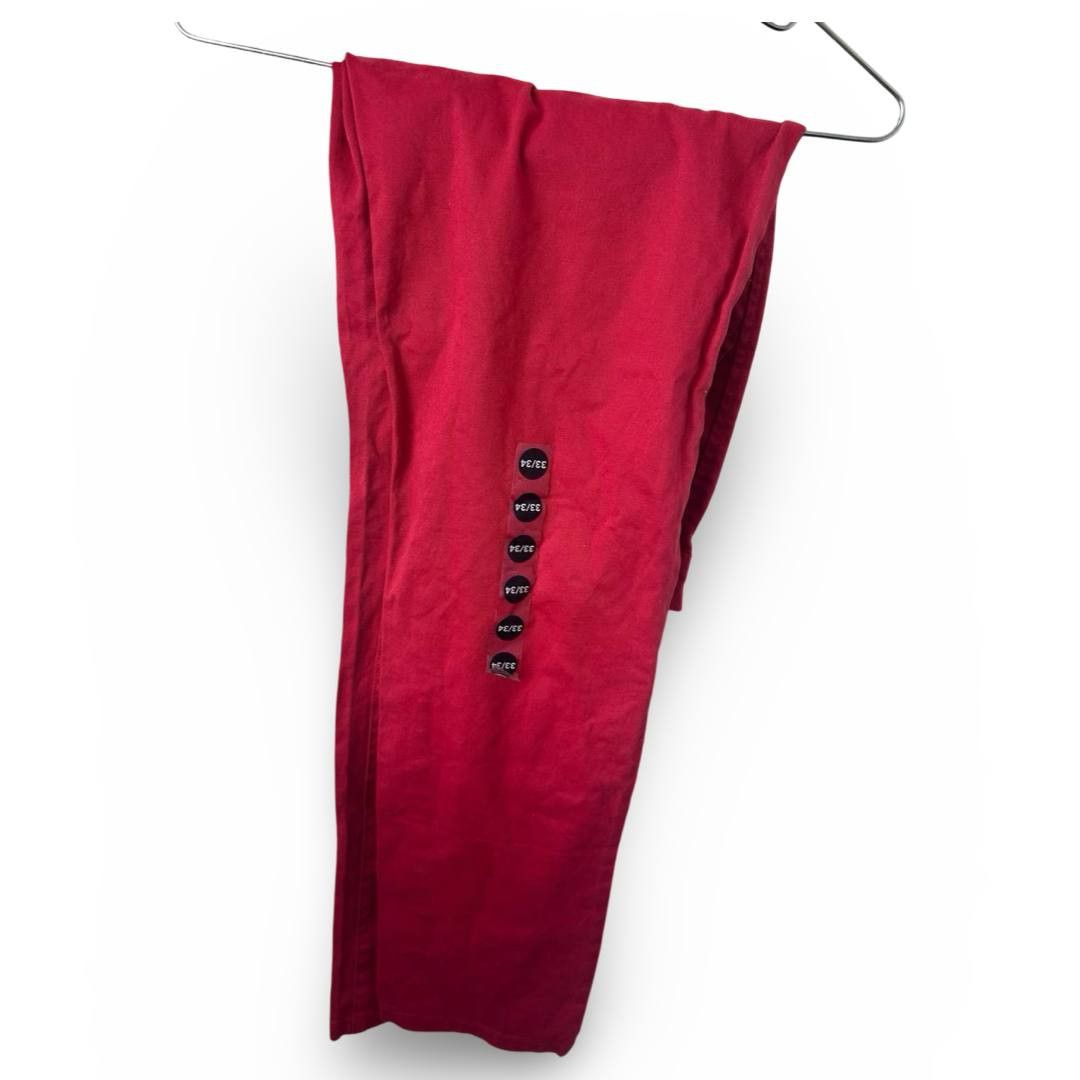 Other Dressman pants #432 Size US 33 - 6 Thumbnail