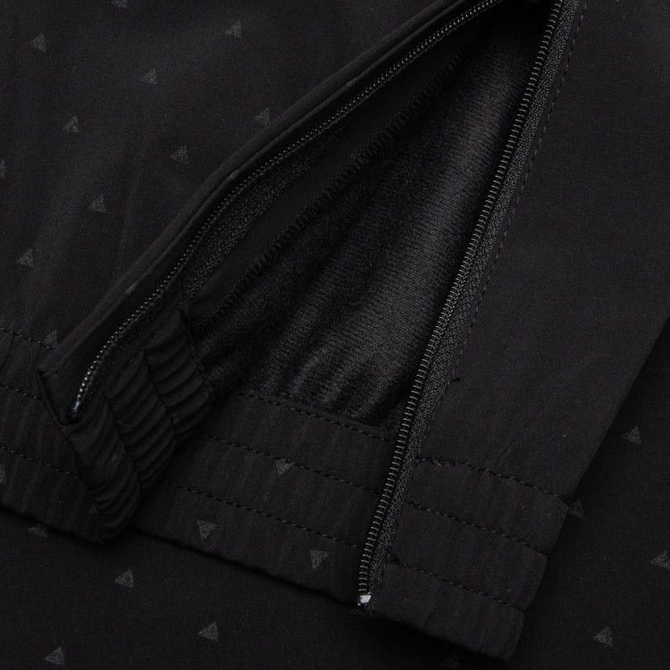 Adidas Adidas Originals Pharrell Williams Reflective Track Pants Size US 30 / EU 46 - 6 Thumbnail