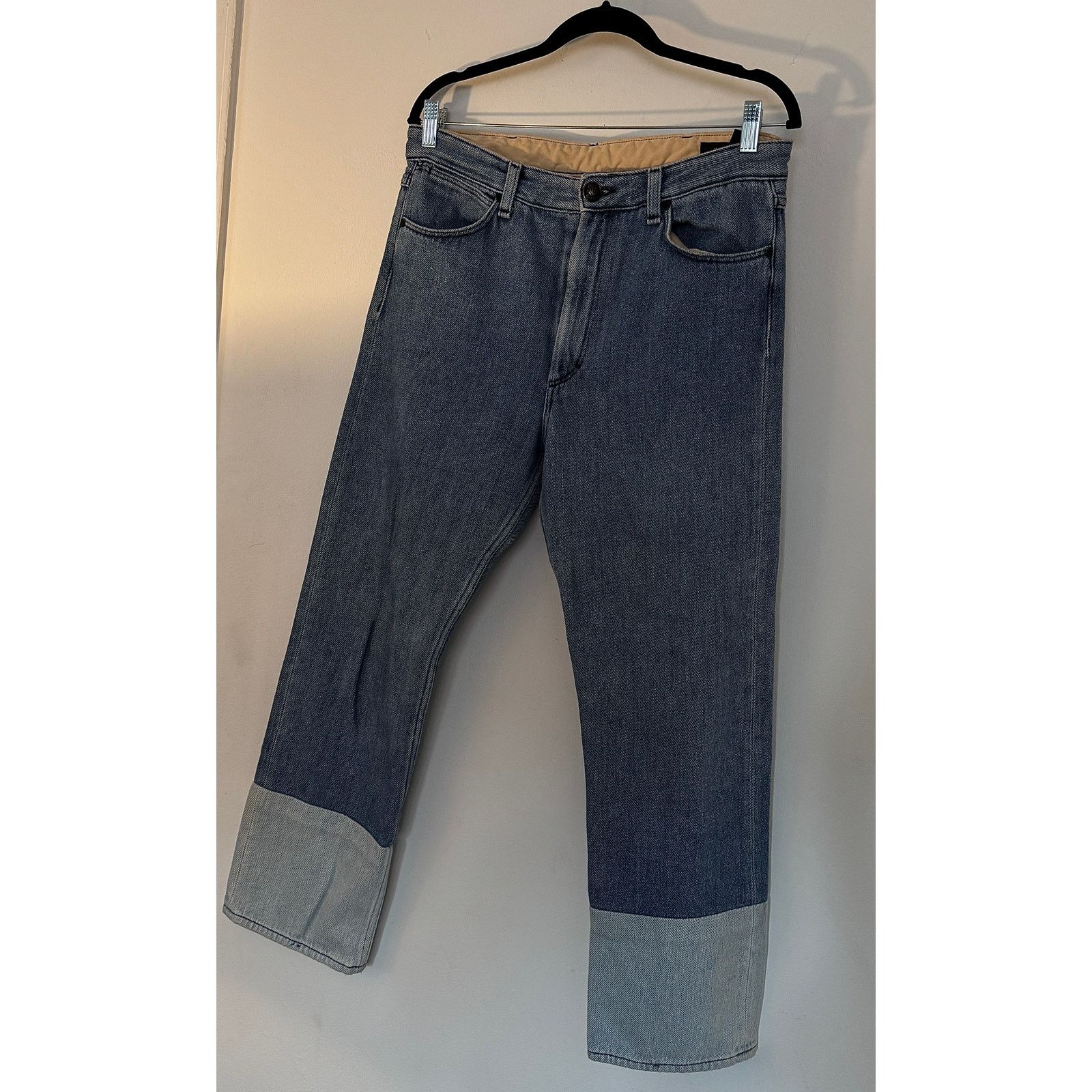 Rag Bone Jeans