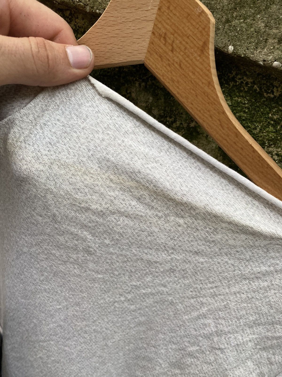 Rick Owens Rick Owens Dress Size M / US 6-8 / IT 42-44 - 8 Thumbnail