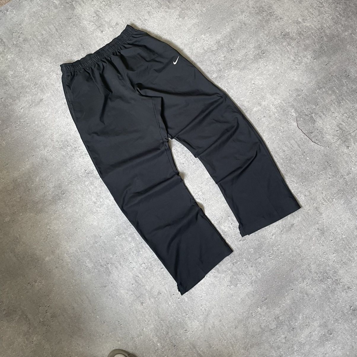 ファッション人気ブランドランキング Nike × Straight Basic Nike 90s Vintage Vintage × ACG Nike パンツ
