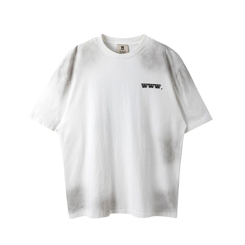 Japanese Brand × Vintage Streetwear Computer Game Shirt Size US M / EU 48-50 / 2 - 3 Thumbnail