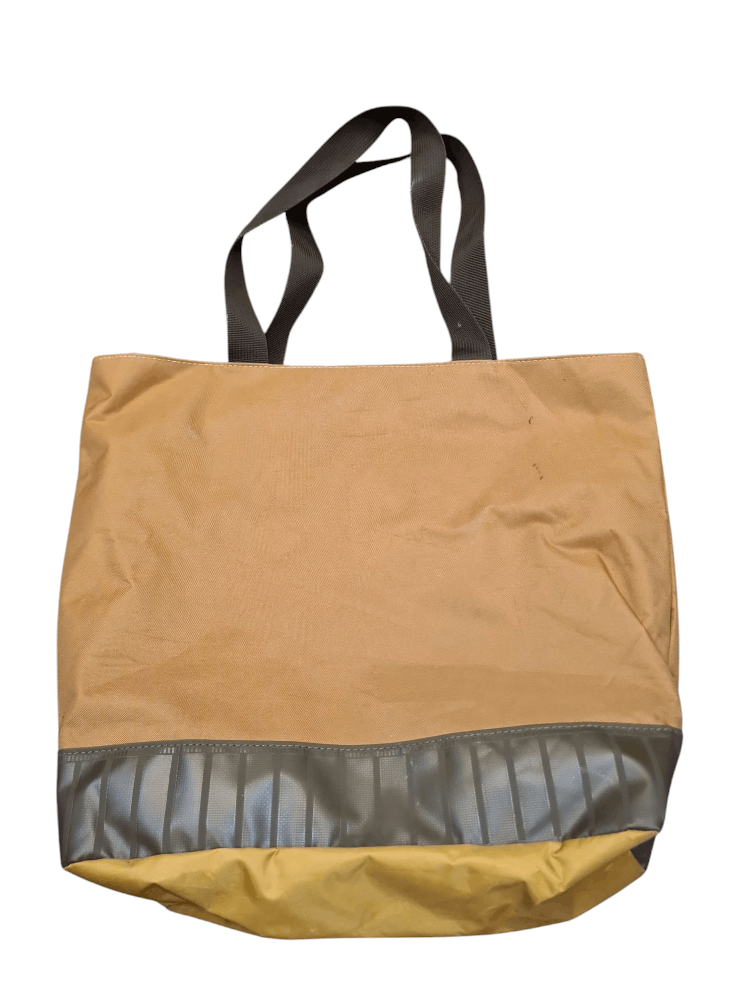 L.L. Bean × Vintage 90s vintage ll bean tote bag nylon Size ONE SIZE - 2 Thumbnail