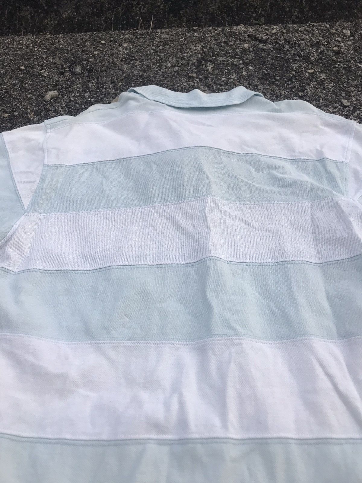 Southpole Southpole shirt Size US L / EU 52-54 / 3 - 8 Thumbnail