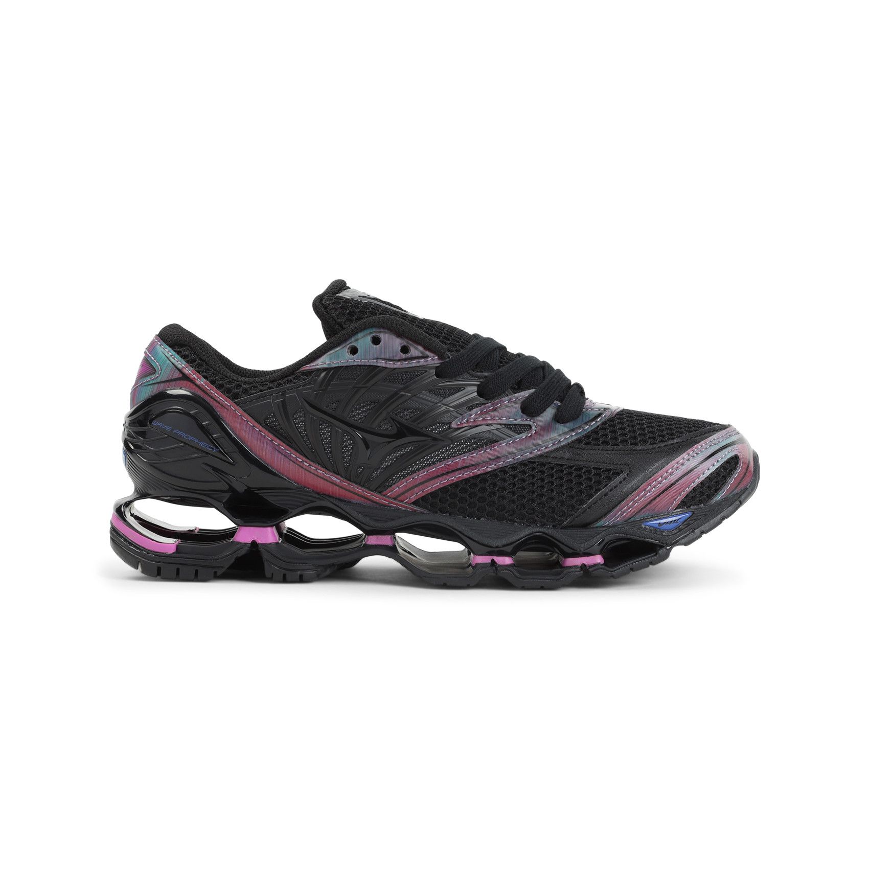 Mizuno Mizuno Wave Prophecy Tokyo Sneakers Size US 9 / IT 39 - 1 Thumbnail
