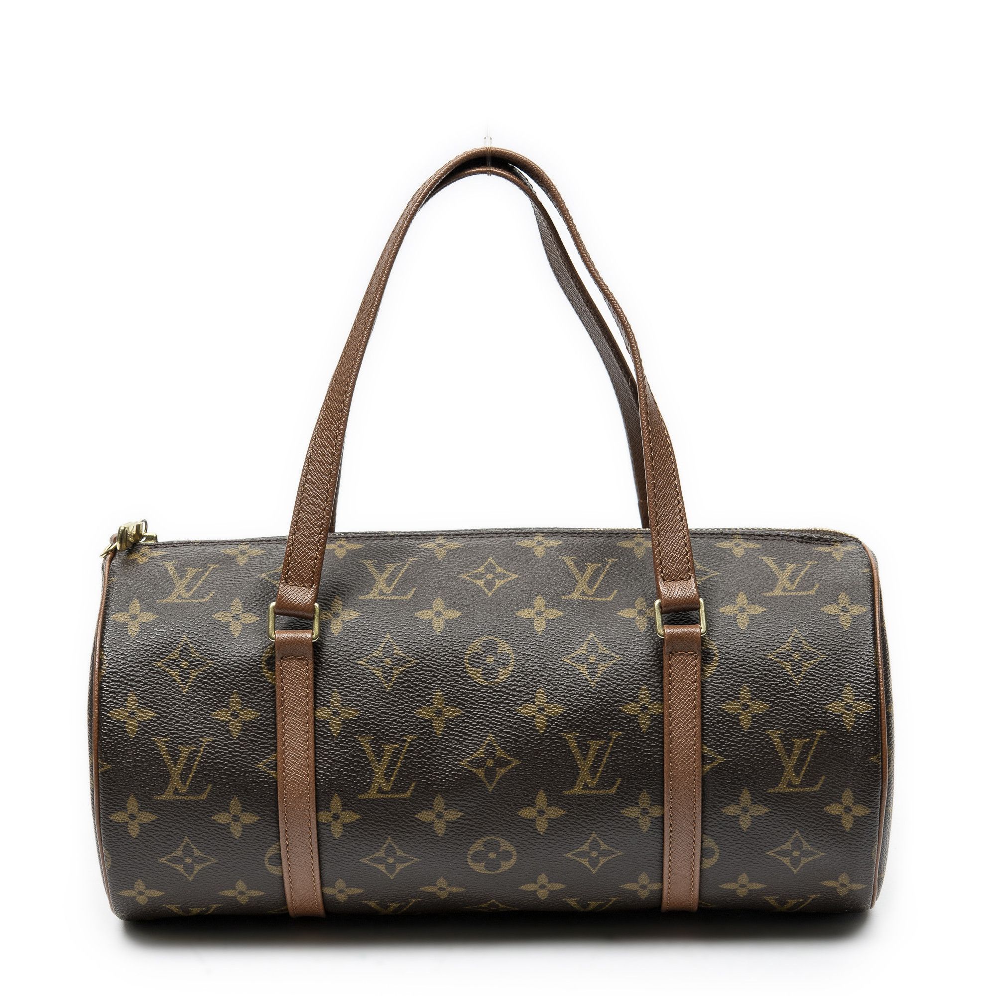 Louis Vuitton Papillon 30 Size ONE SIZE - 1 Thumbnail