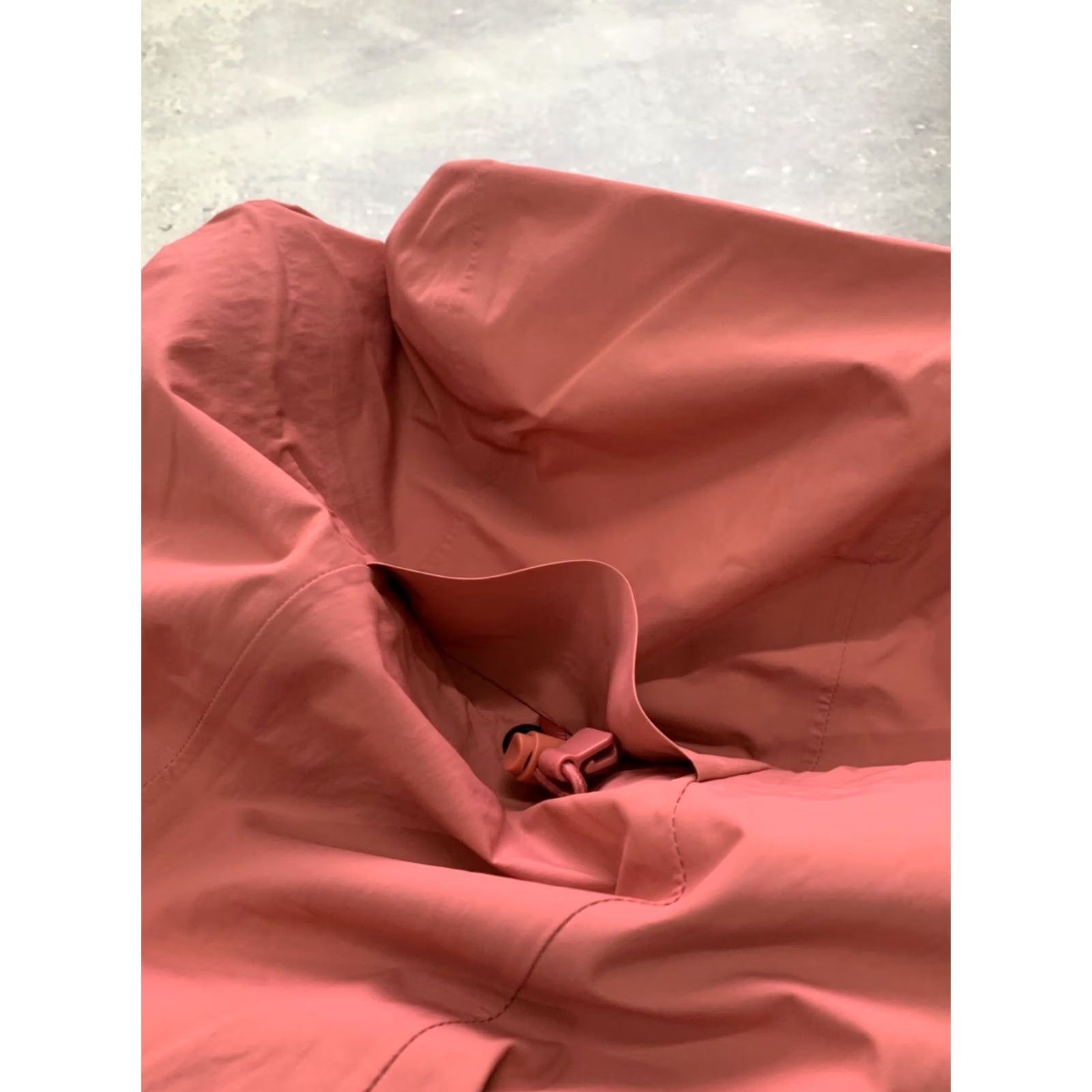 The North Face The North Face Circadian 2.5L WaterProof Zip Jacket Women Slate Rose S Size S / US 4 / IT 40 - 7 Thumbnail