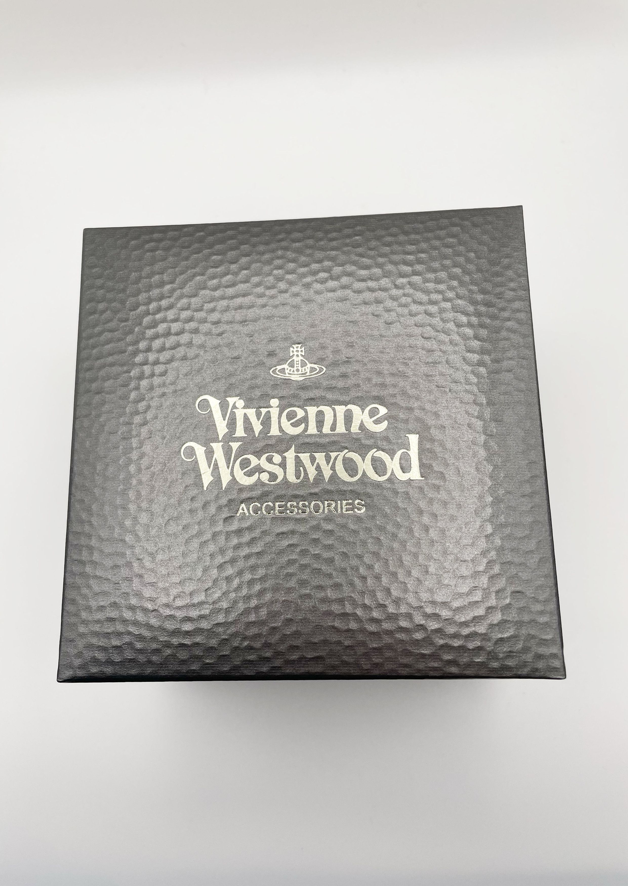 Vivienne Westwood Orb Armour Watch Size ONE SIZE - 12 Thumbnail