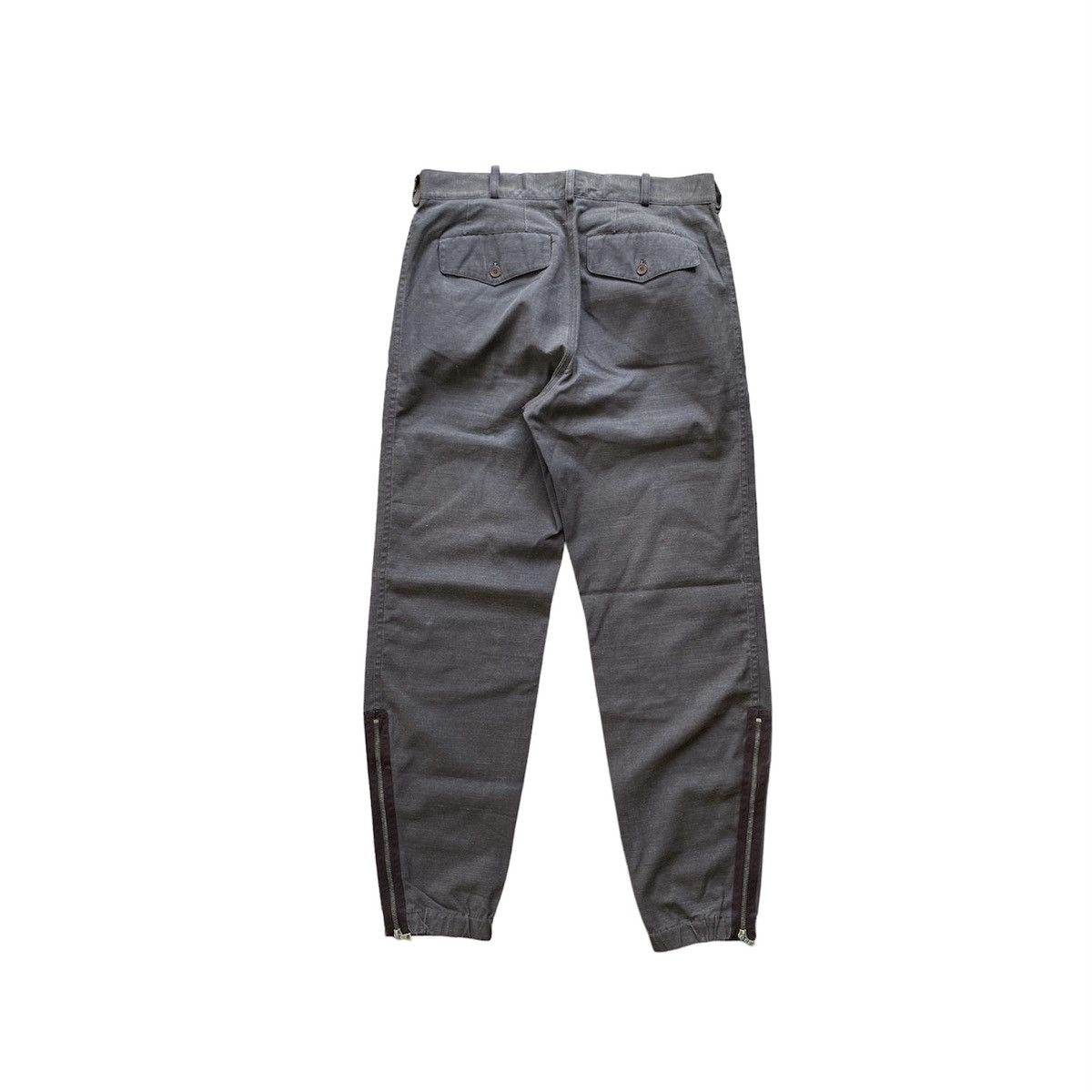 A.P.C. A.P.C. pants Size US 31 - 2 Thumbnail