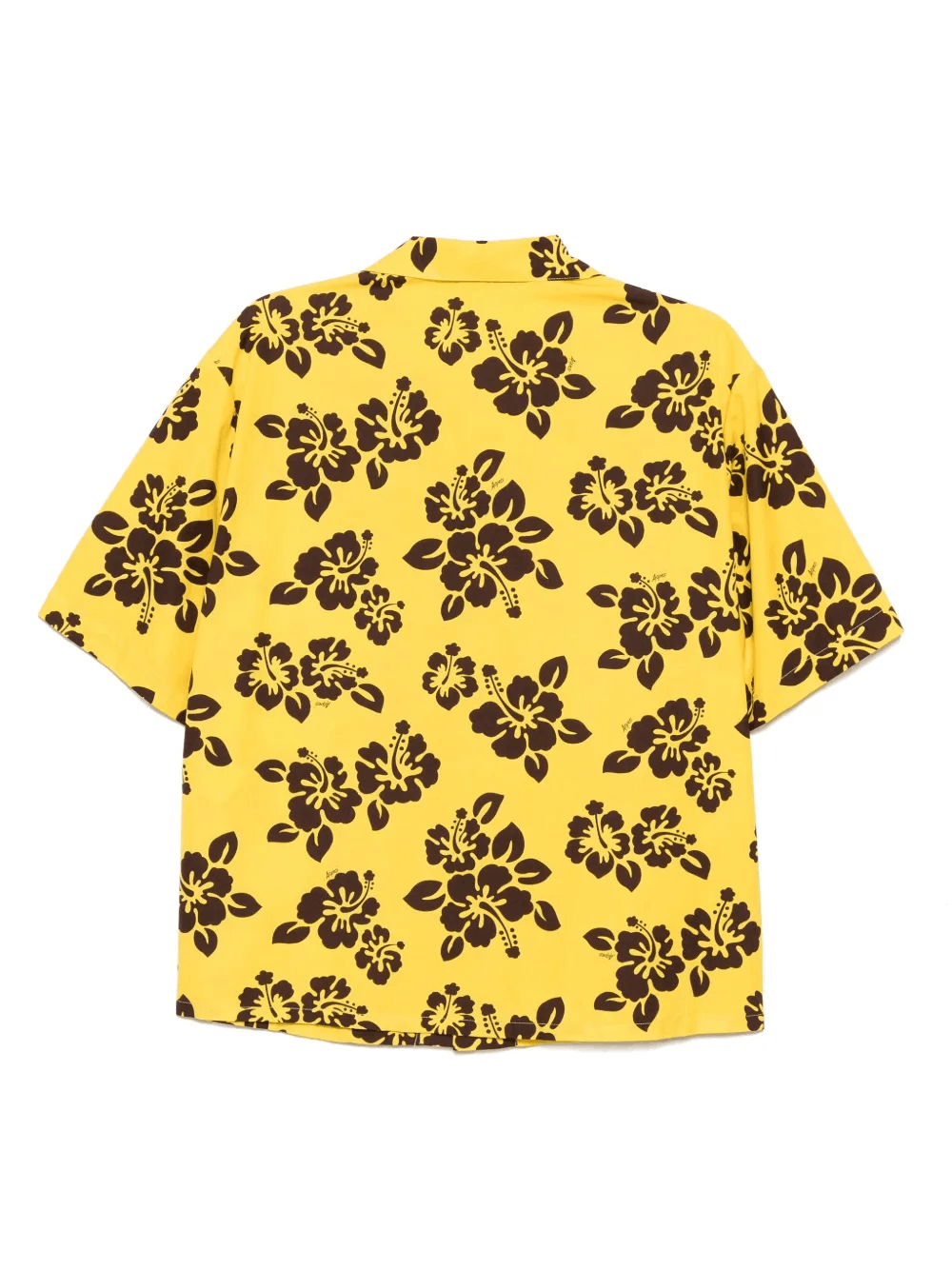 Other Short Sleeve Shirts for Men Size US L / EU 52-54 / 3 - 2 Thumbnail