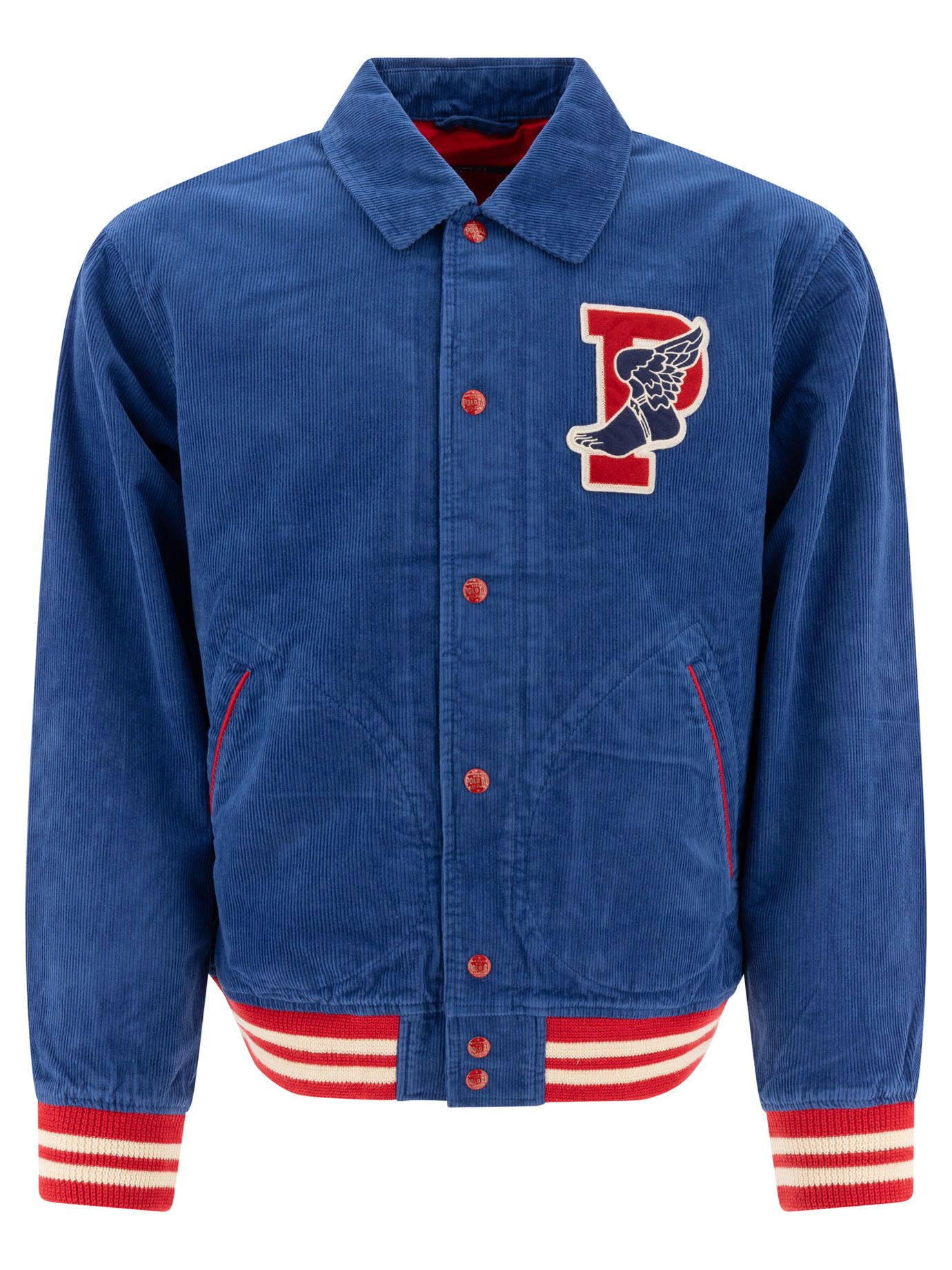 Polo Ralph Lauren Jackets tag size M Men - USA Duties Paid