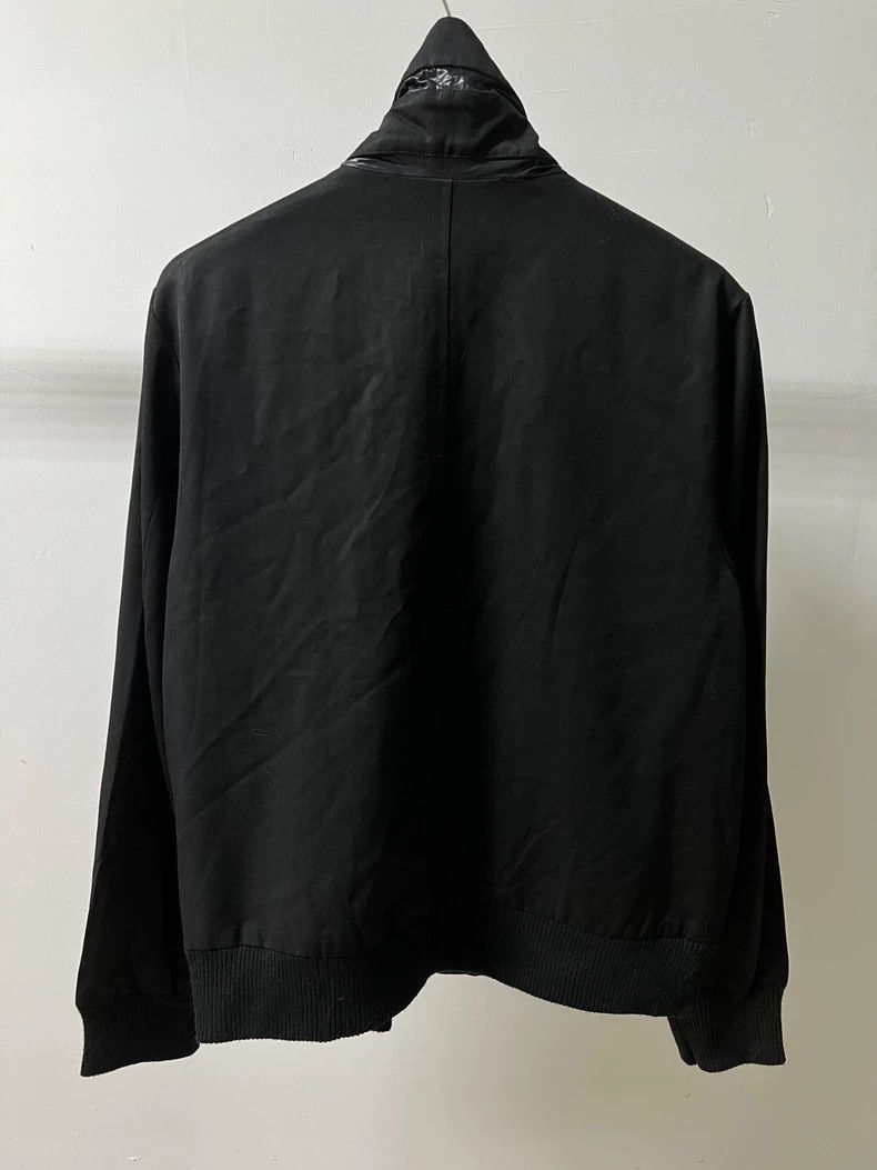 Raf Simons Raf Simons jacket-2506 Size US XL / EU 56 / 4 - 4 Thumbnail