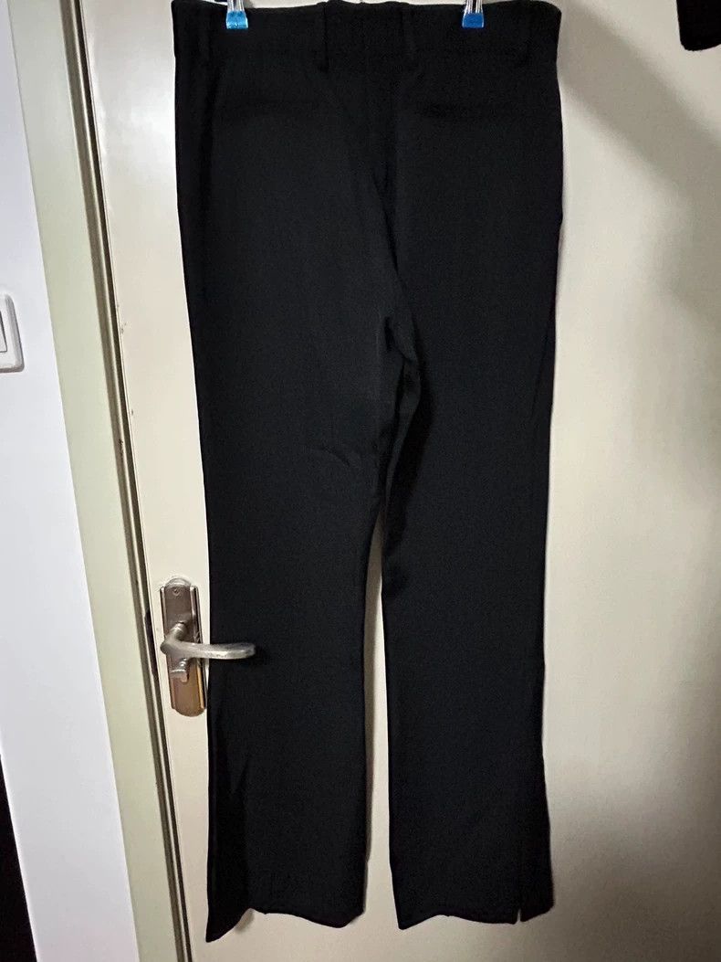 Amiri Amiri Men's trousers 2502-Nextarrow Size US 30 / EU 46 - 2 Thumbnail