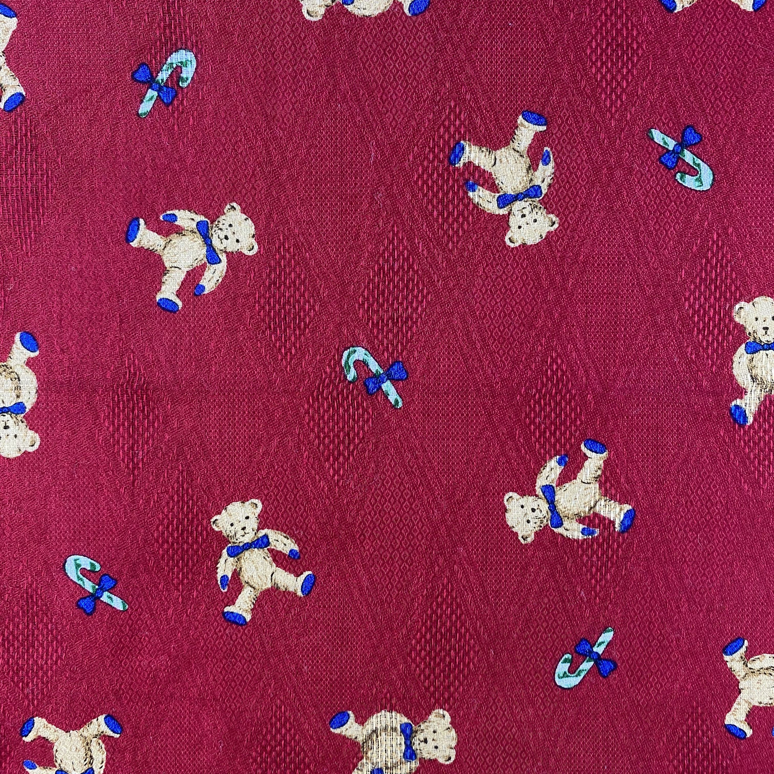 DAKS Daks Handkerchief/Neckerchief/Bandana HC664 Size ONE SIZE - 4 Thumbnail