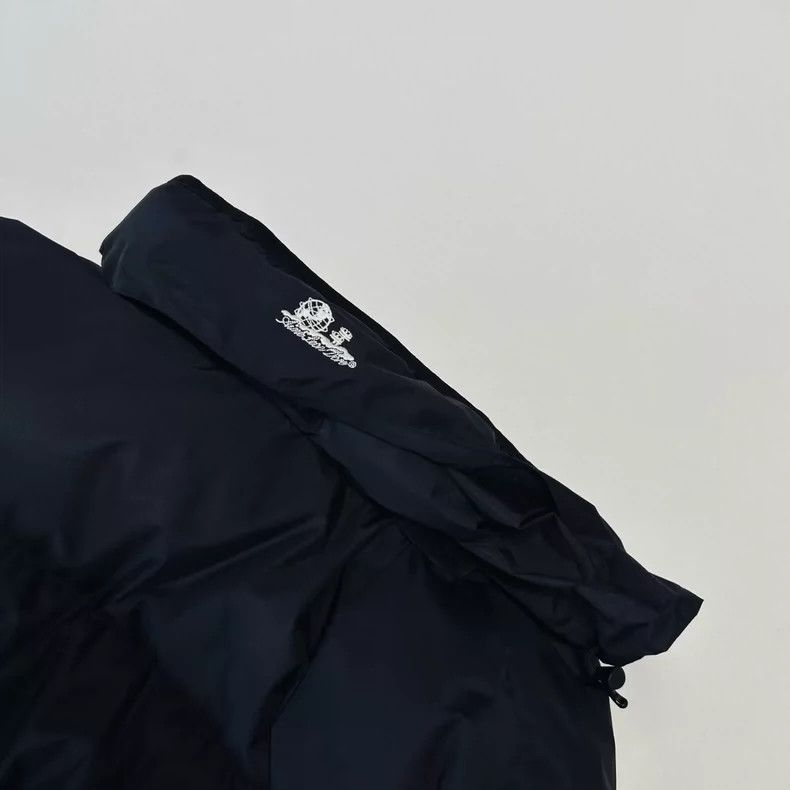Aime Leon Dore Aime leon doreALD 24FW Core Down Puffer Jacket Size US M / EU 48-50 / 2 - 6 Thumbnail