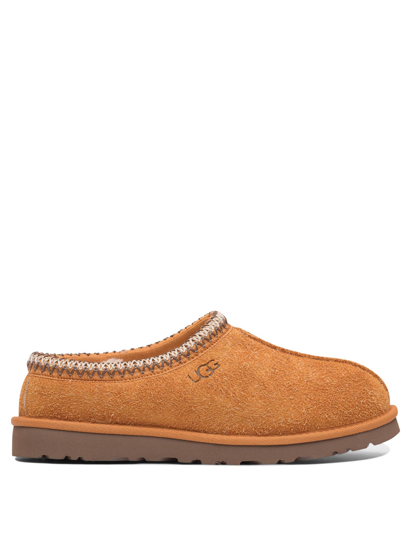 Ugg Ugg Loafers & Slippers Size US 7 | Grailed