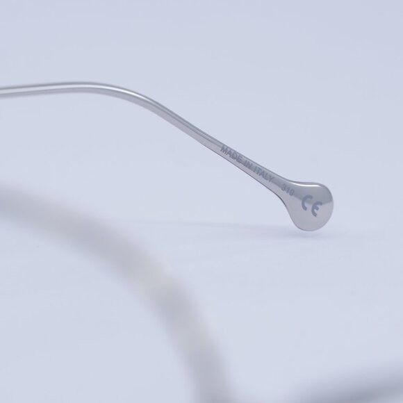 Salvatore Ferragamo 🕶️ New Salvatore Ferragamo SF2189 724 Eyeglasses Size ONE SIZE - 7 Thumbnail