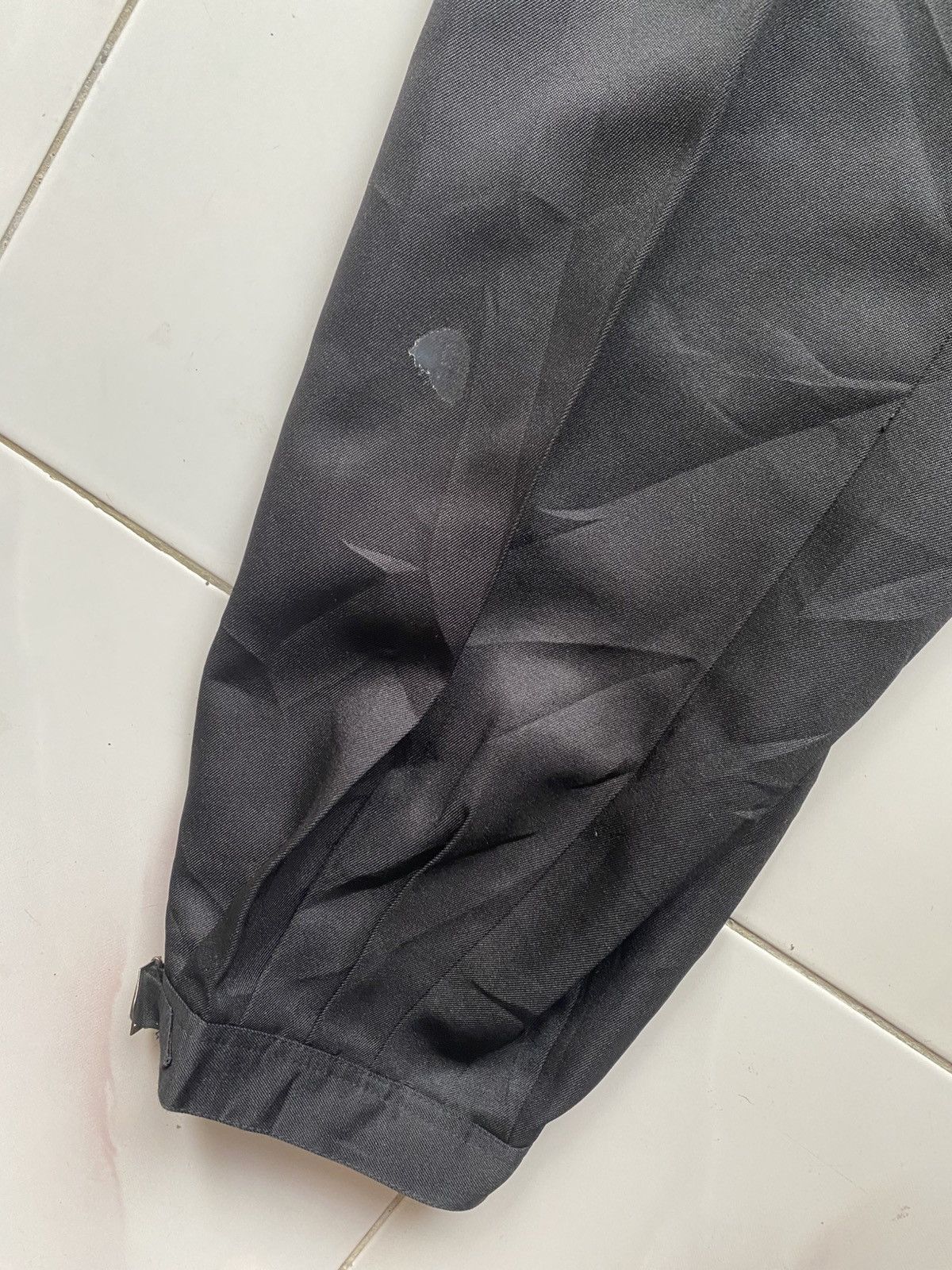 Japanese Brand Toraichi pant W30 Size US 30 / EU 46 - 2 Thumbnail
