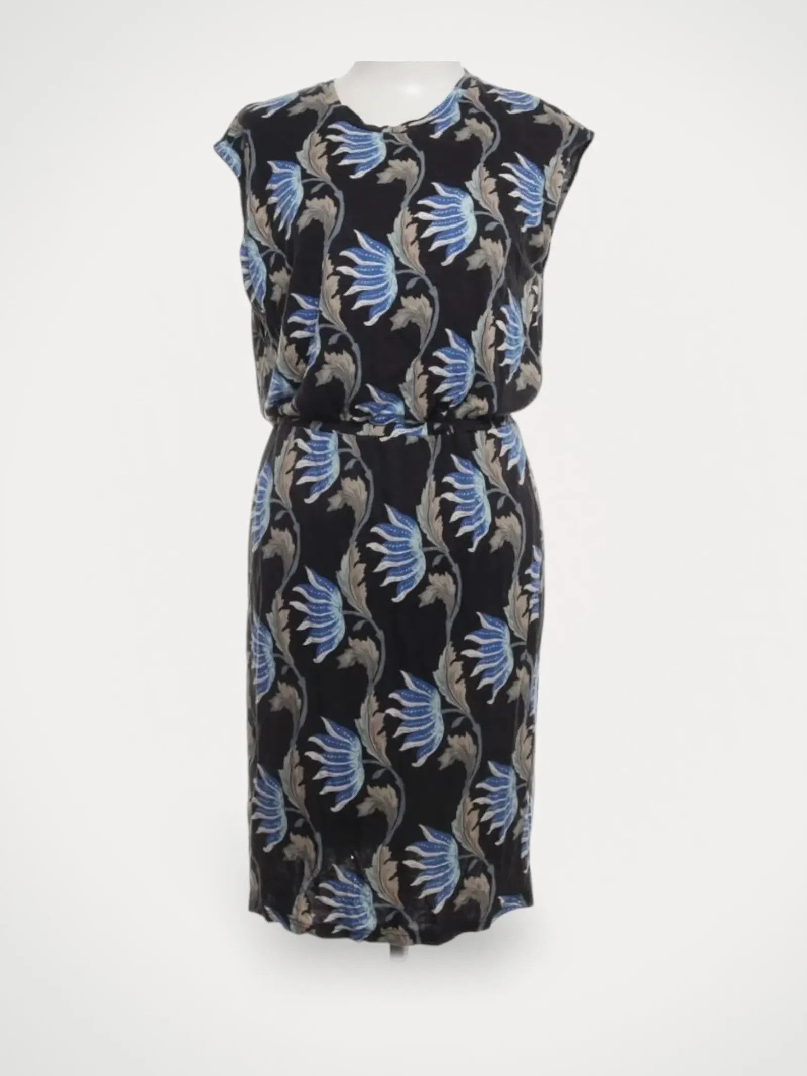 & Other Stories & Other Stories Dress Size M / US 6-8 / IT 42-44 - 1 Thumbnail