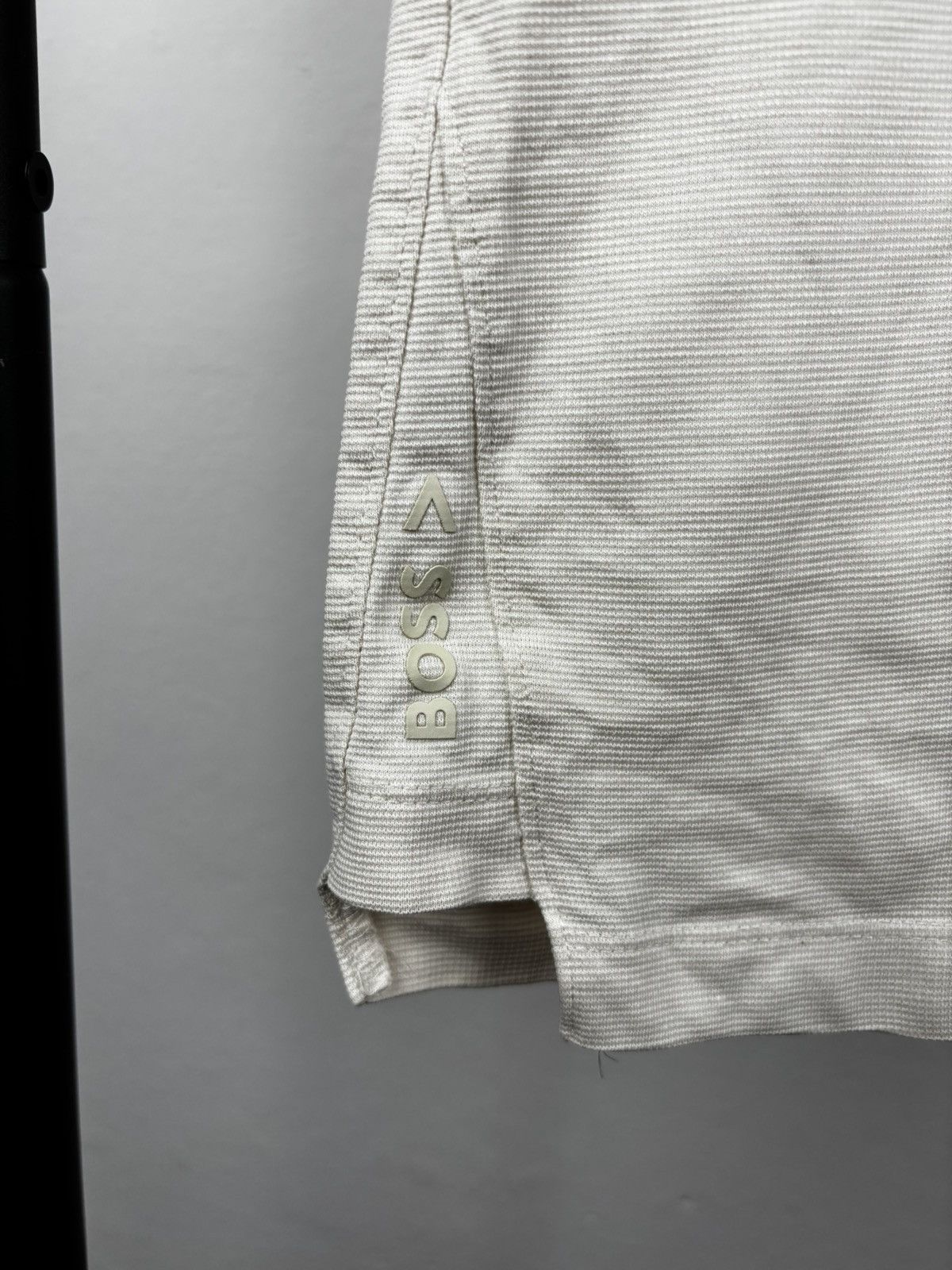 Hugo Boss Hugo Boss Performance size S Size US S / EU 44-46 / 1 - 3 Thumbnail