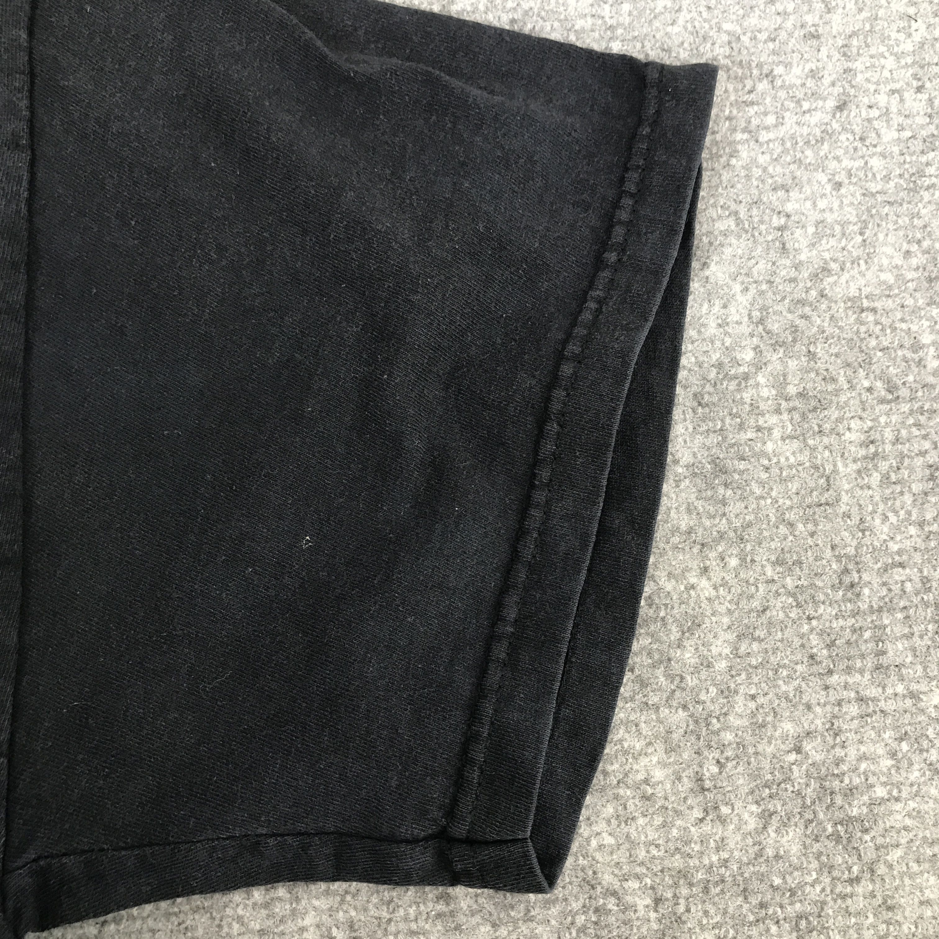 Other Black Panther Movie Tshirt Size US L / EU 52-54 / 3 - 7 Thumbnail