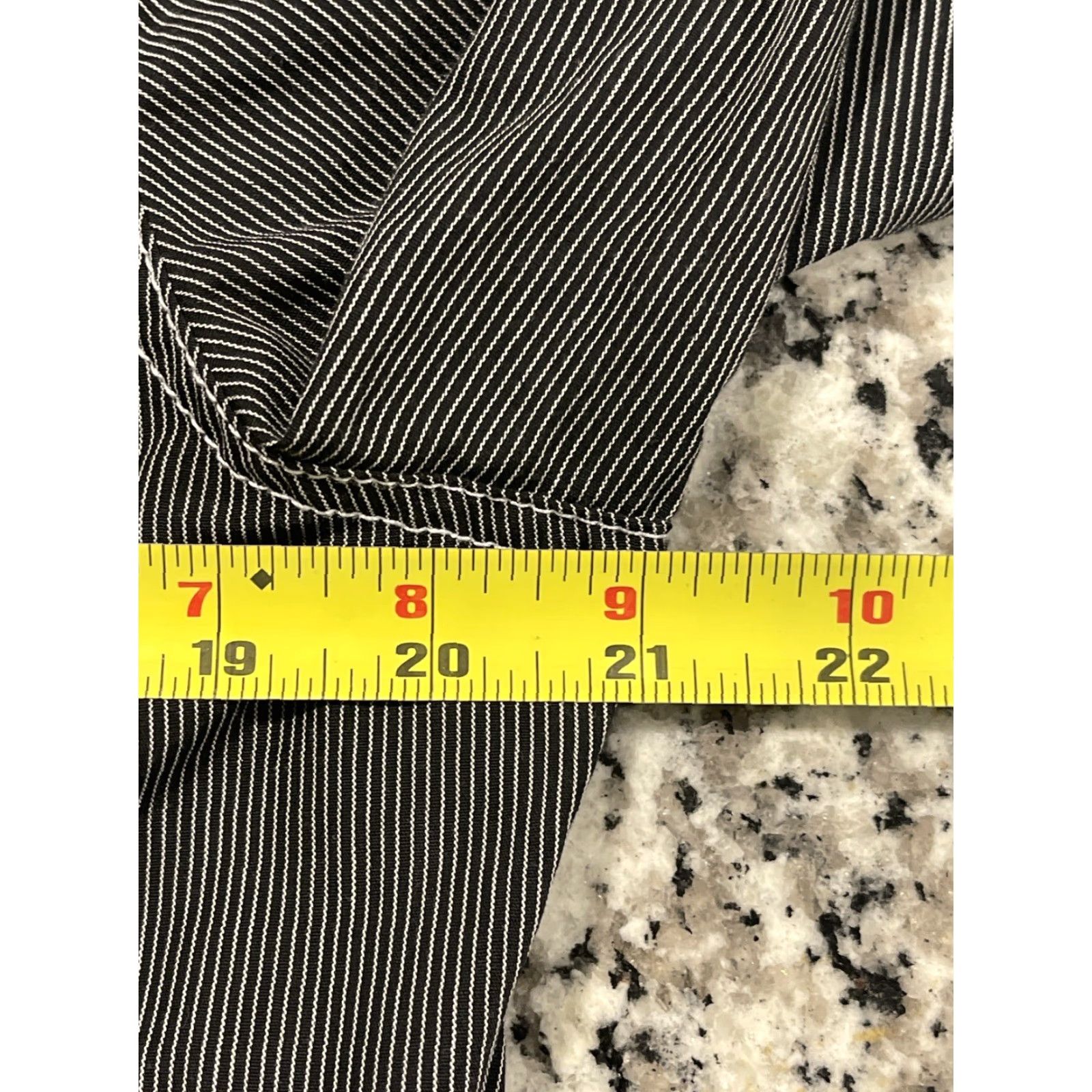Affliction Affliction Black Premium Button-Up Shirt Mens S Multicolor Embroidered Long Sleeve Casual Business Size US S / EU 44-46 / 1 - 5 Thumbnail