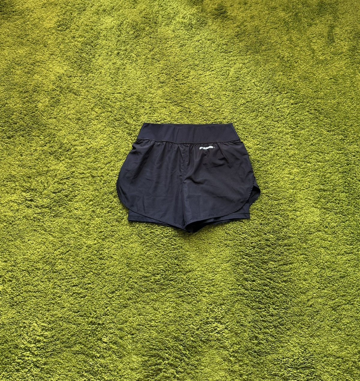 Designer × Jil Sander Jil Sander + S/S 2021 shorts Size 26" / US 2 / IT 38 - 7 Thumbnail