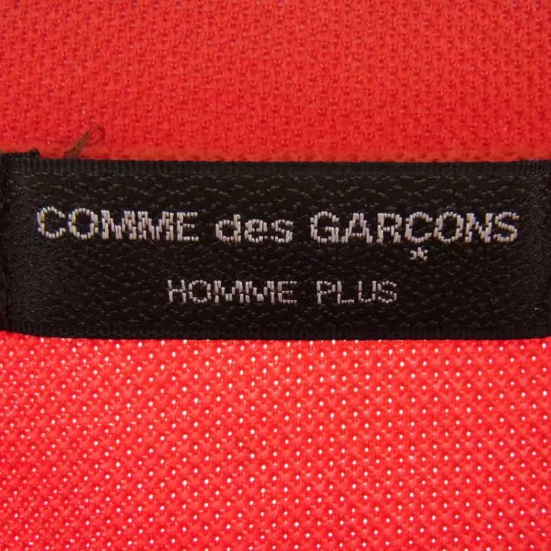 Comme des Garcons Comme Des Garcons Retro button jacket 2505-Nextarrow Size US M / EU 48-50 / 2 - 4 Thumbnail