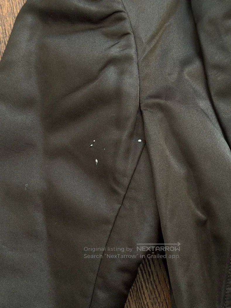 Other Comme Des Garcons jacket Size M / US 6-8 / IT 42-44 - 4 Thumbnail