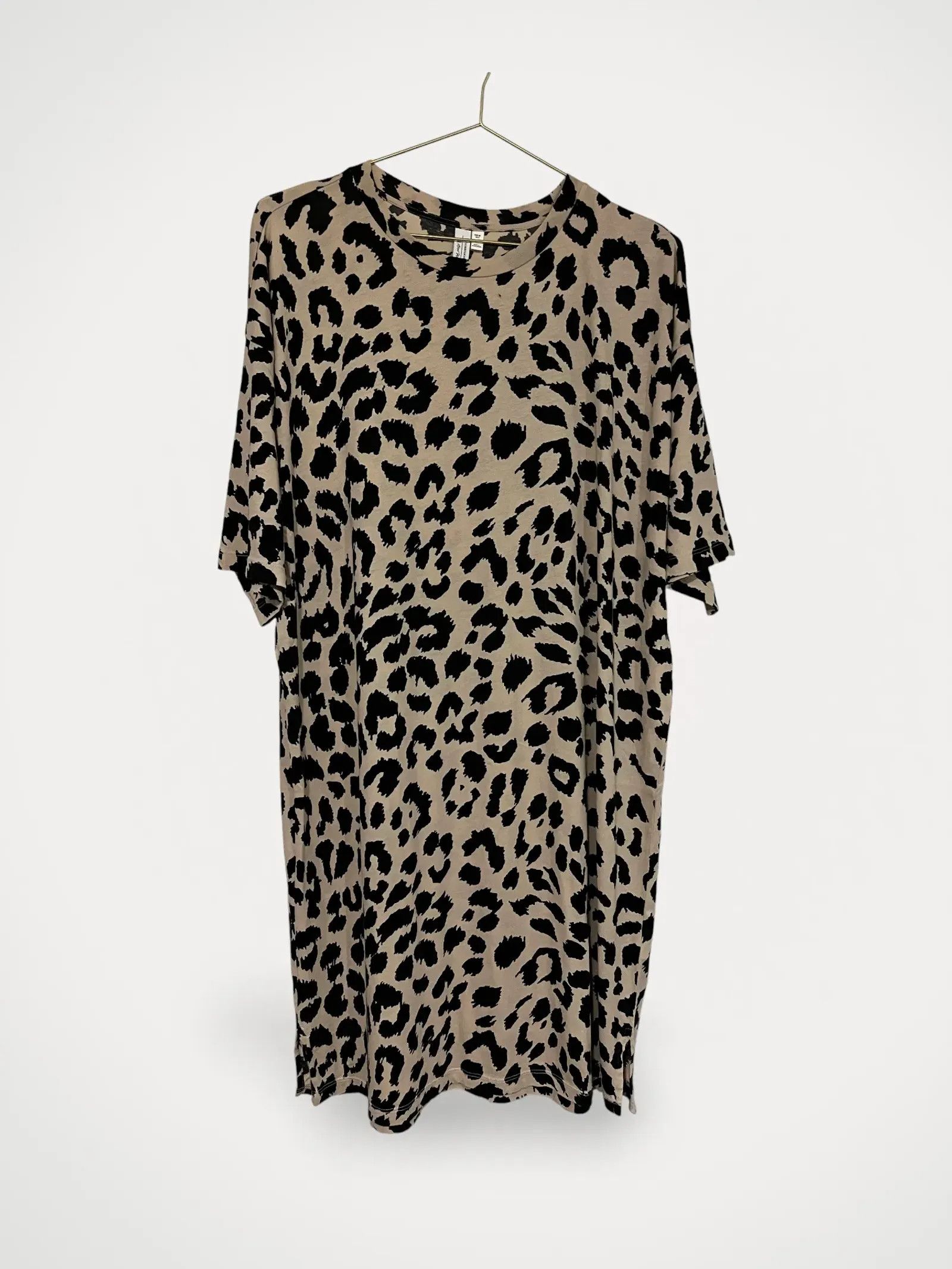 & Other Stories & Other Stories Dress Size S / US 4 / IT 40 - 1 Thumbnail