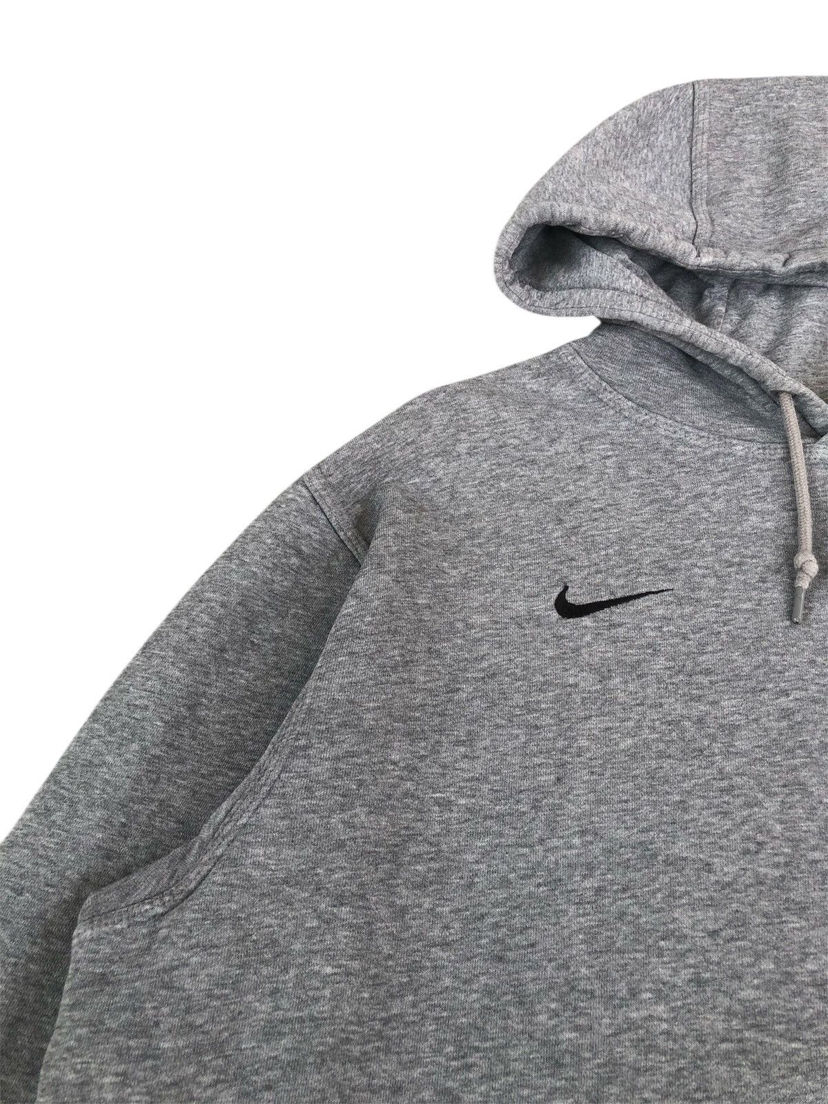 Nike Nike Embroidered Logo Army West Point Size US XL / EU 56 / 4 - 7 Thumbnail