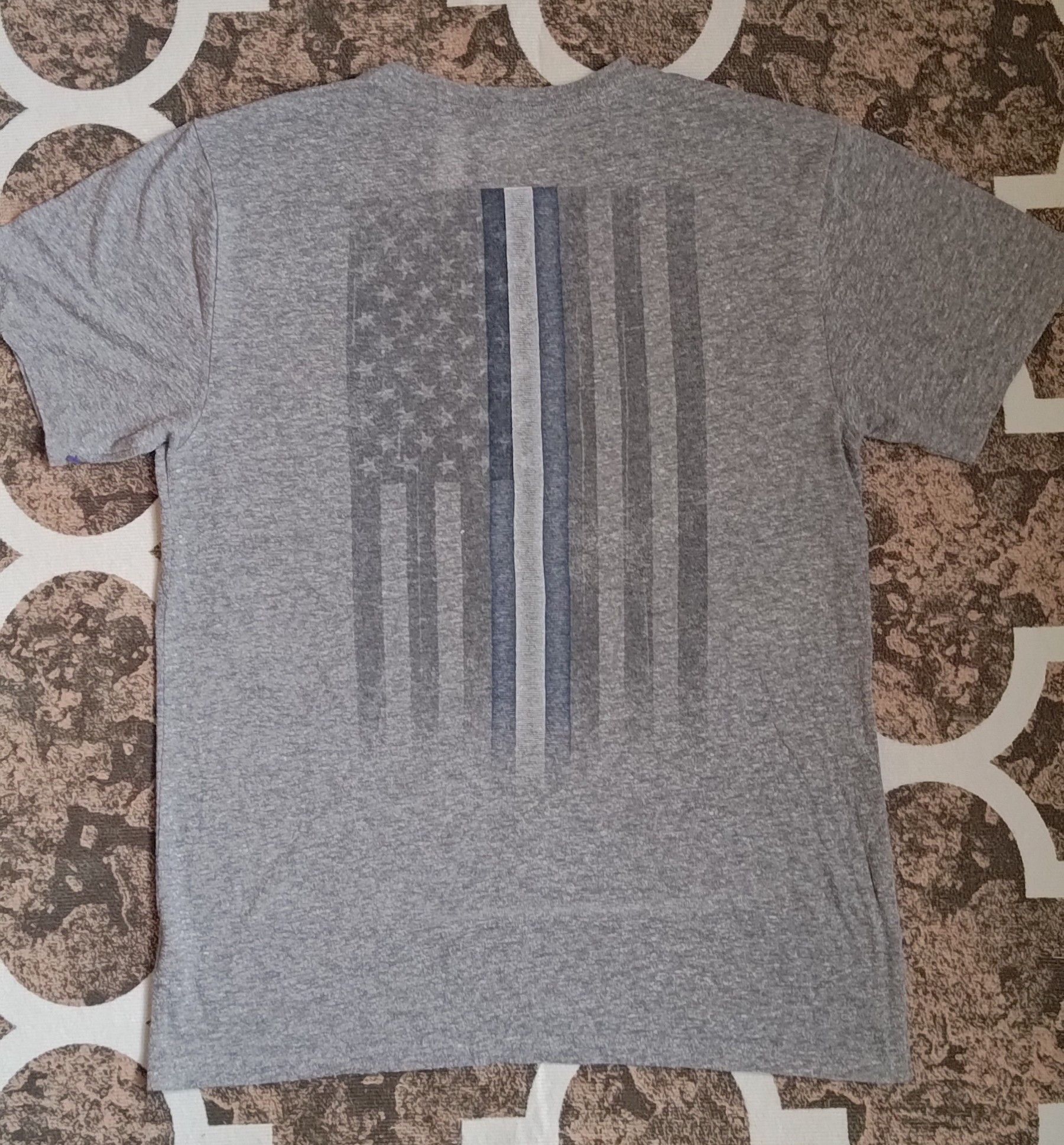 Other Dallas Cowboys T-shirt Size US S / EU 44-46 / 1 - 2 Thumbnail
