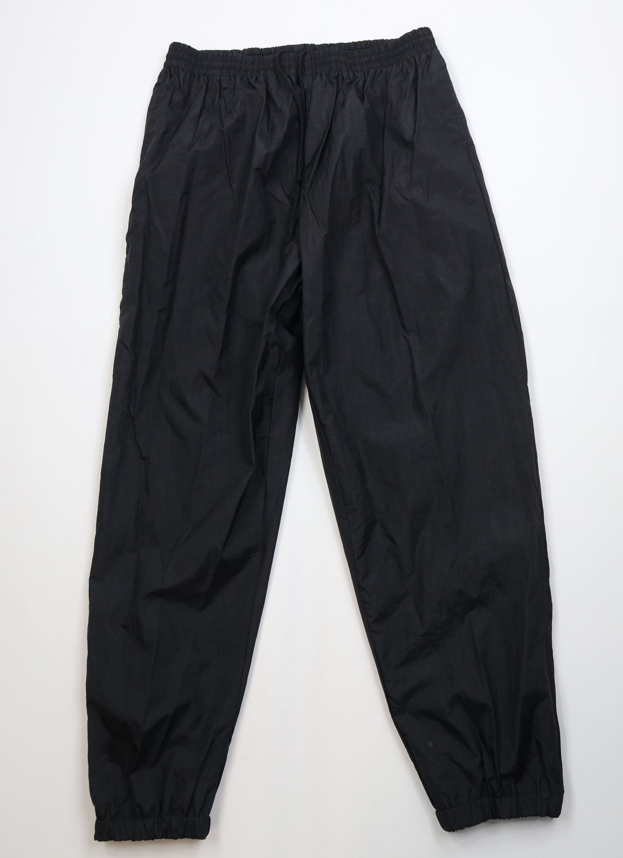 Members Only Vintage 90s Members Only 2 Piece Windbreaker Track Suit Size US XL / EU 56 / 4 - 8 Thumbnail