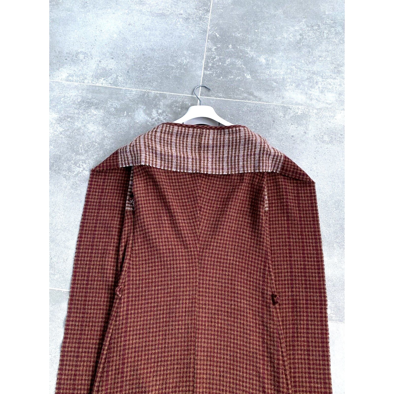 Designer × Stephan Schneider Oversized Women's STEPHAN SCHNEIDER Dress SZ 1 S UK 8 US 4 Size S / US 4 / IT 40 - 20 Thumbnail