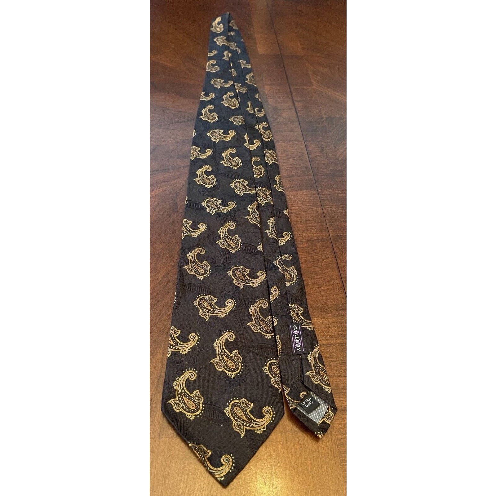 Other J.Z Richards Gallery Collection Best Of The Best Silk Size ONE SIZE - 3 Thumbnail