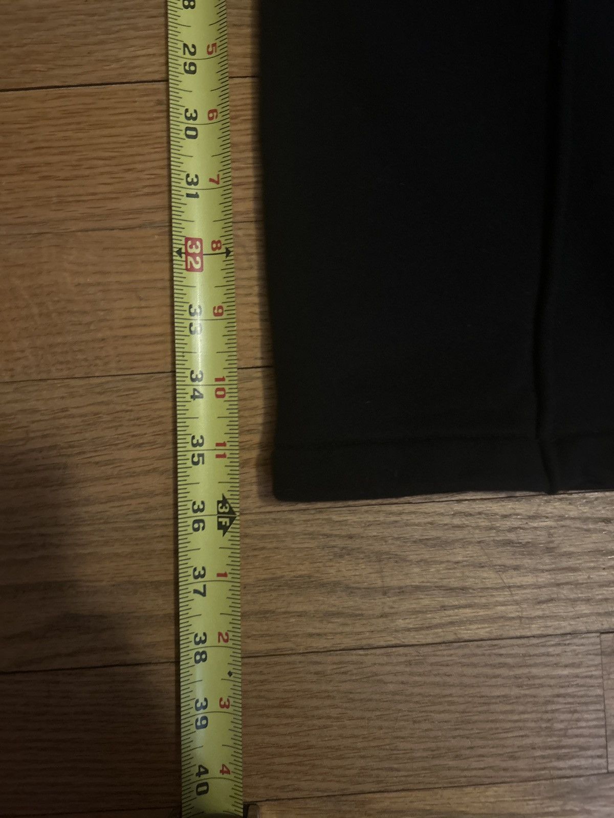Billionaire Boys Club BBC CURVE SWEATPANTS, please read description. Size US 36 / EU 52 - 4 Thumbnail