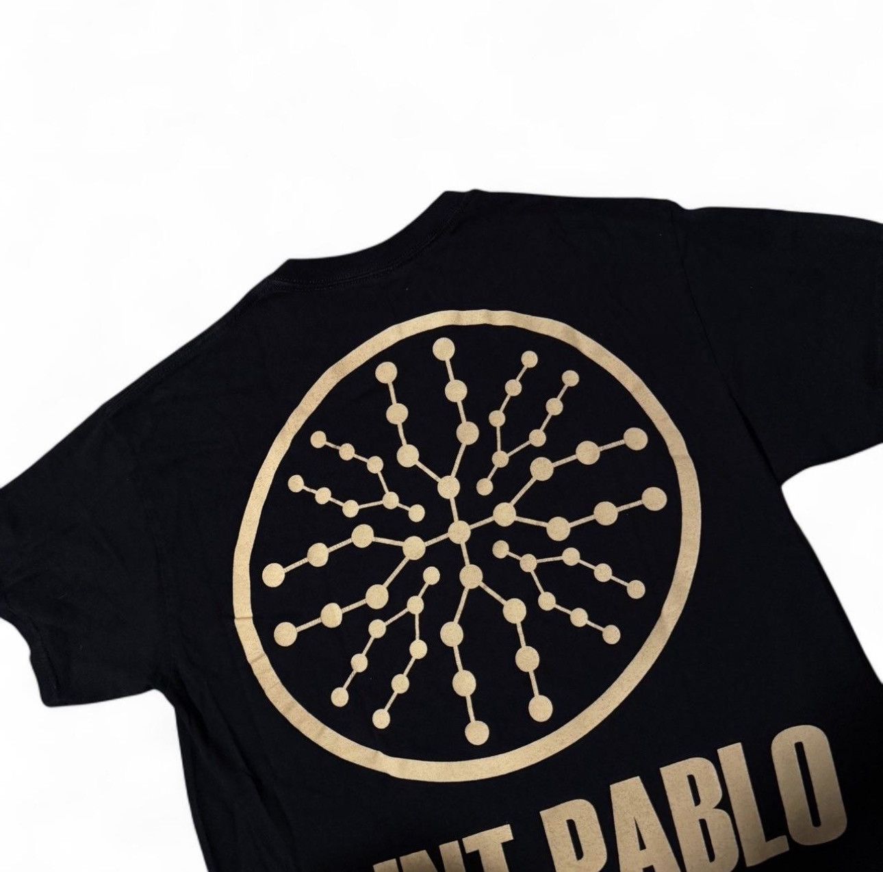 Kanye West Kanye West Saint Pablo Tour Merch Size US M / EU 48-50 / 2 - 4 Thumbnail