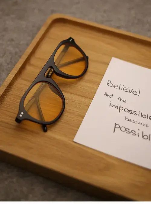 Electric Visual Retro punk sunglasses Size ONE SIZE - 2 Thumbnail