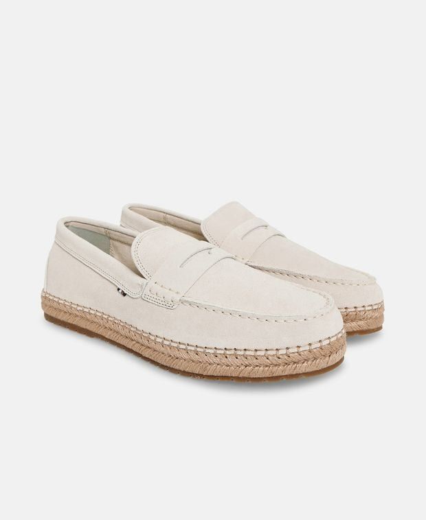 Tommy Hilfiger Espadrilles Size US 9 / EU 42 - 1 Thumbnail